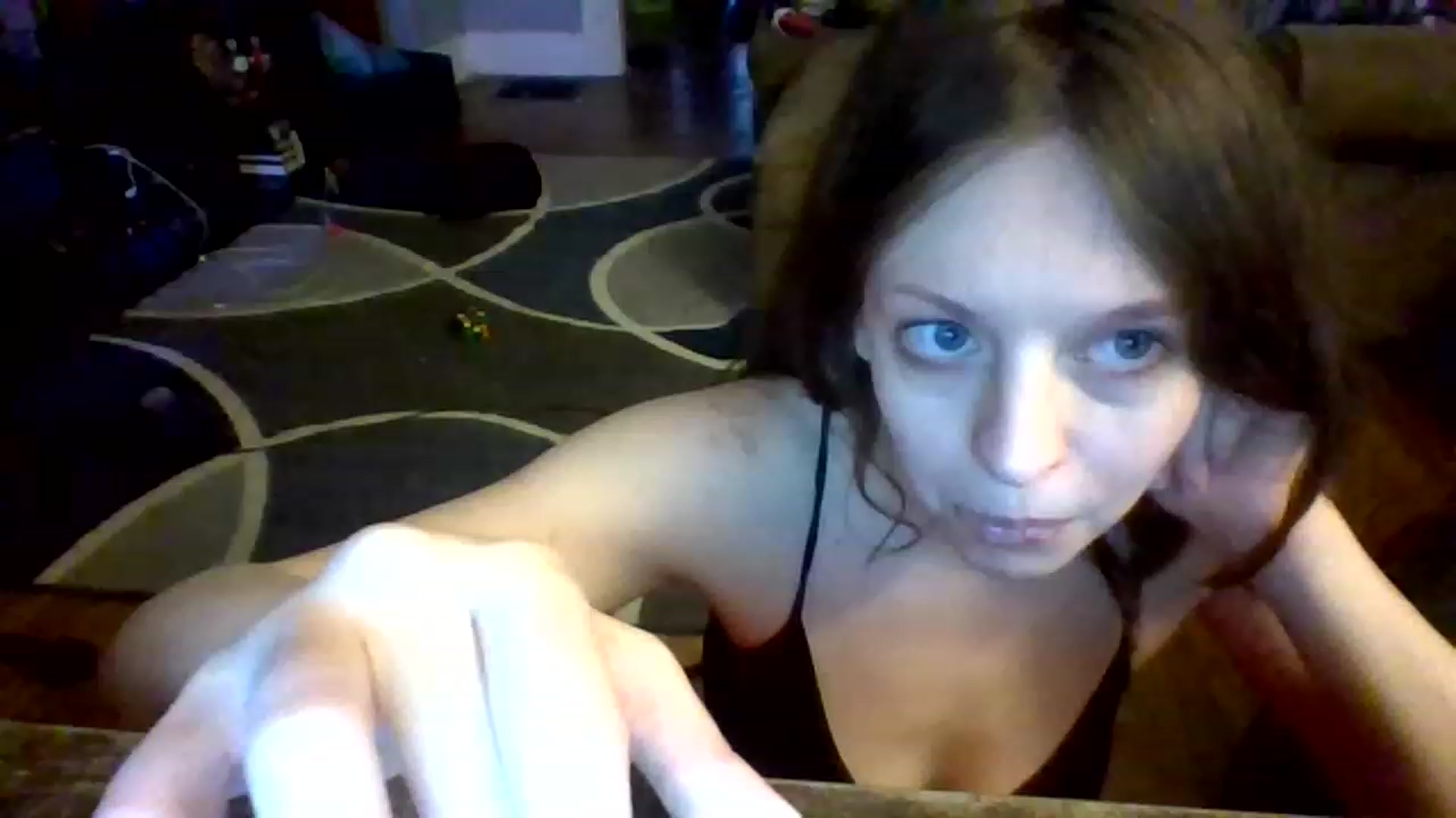 Gallery image thumbnail from Hunni_Bunzz's myfreecams stream on, 01/25/2023, 14:09 image 11 of 20
