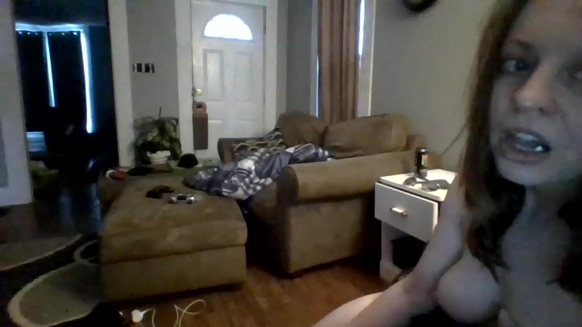 Gallery image thumbnail from Hunni_Bunzz's myfreecams stream on, 01/25/2023, 14:09 image 3 of 20