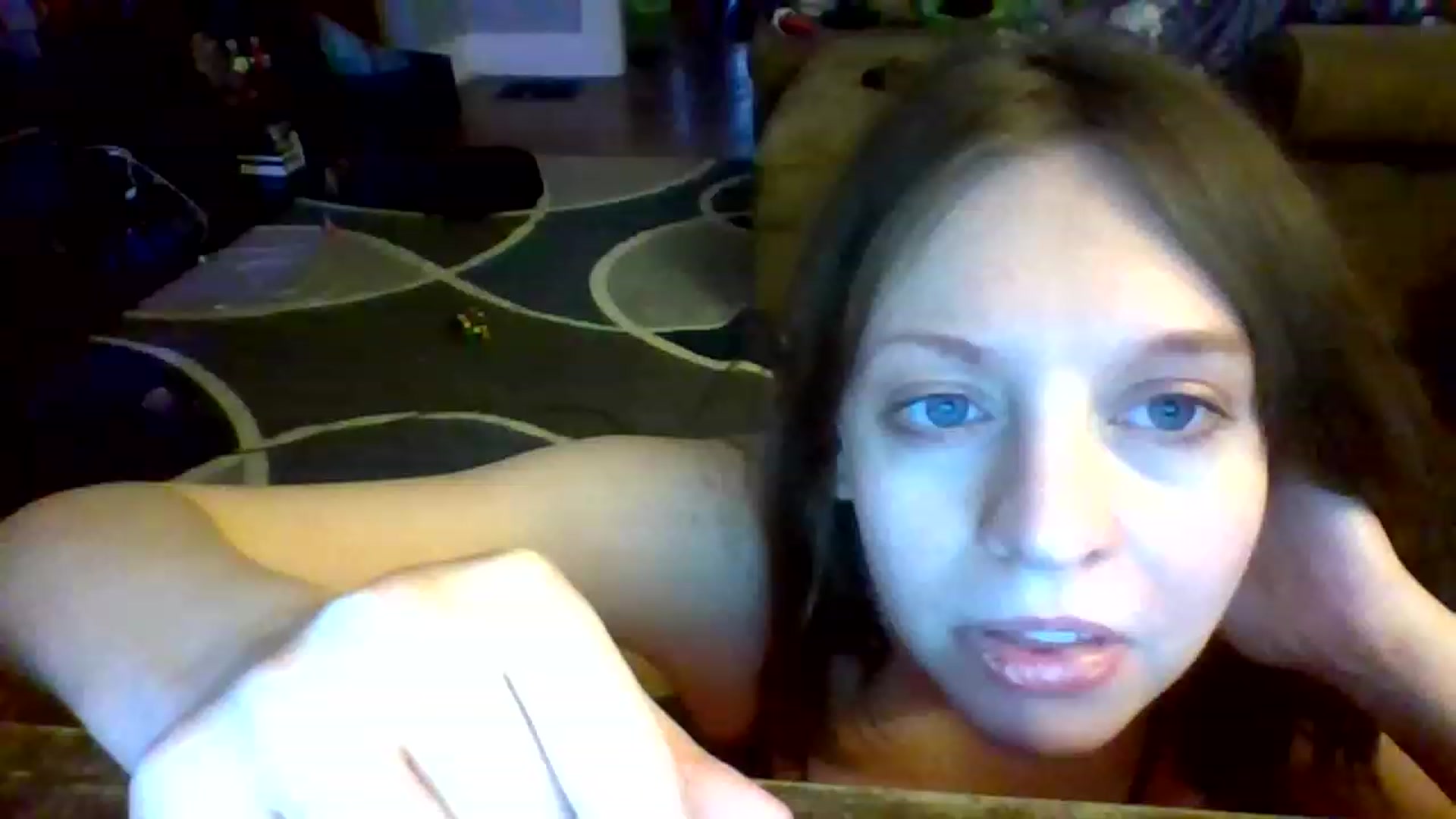 Gallery image thumbnail from Hunni_Bunzz's myfreecams stream on, 01/25/2023, 14:09 image 14 of 20
