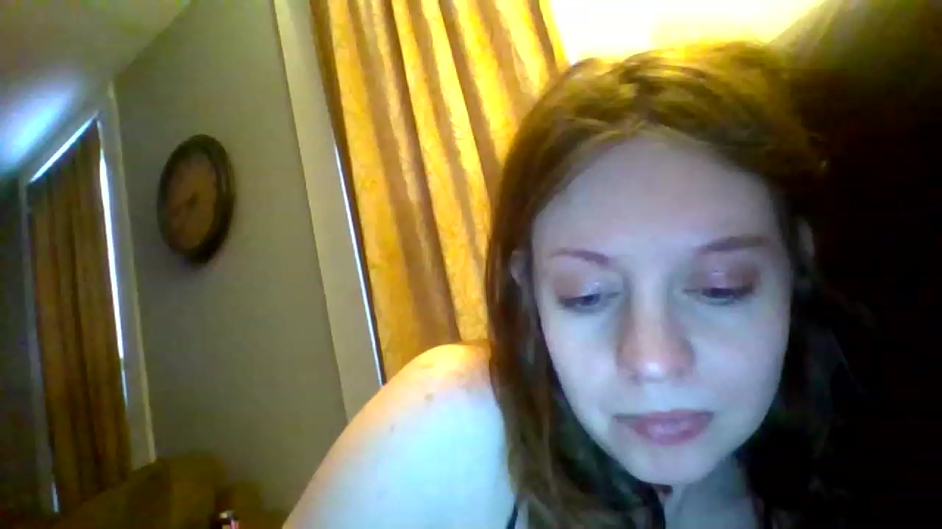Gallery image thumbnail from Hunni_Bunzz's myfreecams stream on, 01/25/2023, 14:09 image 20 of 20