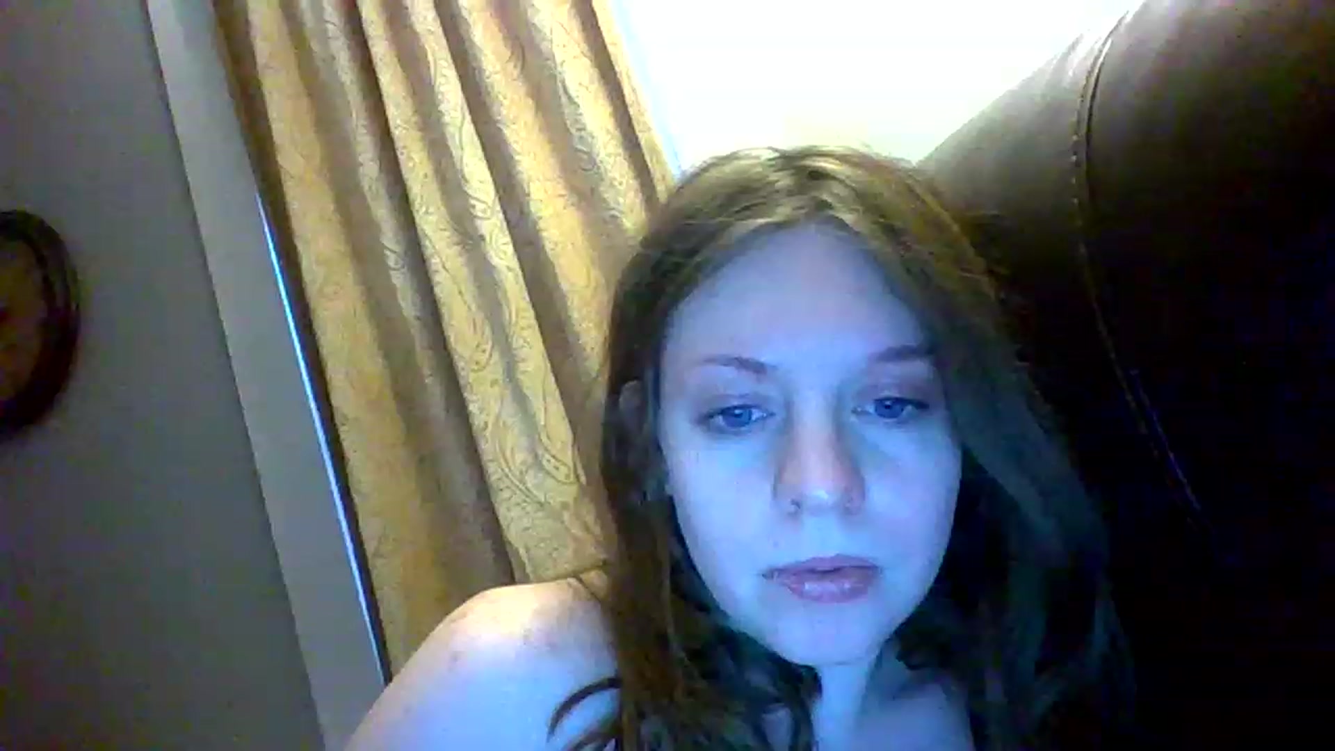 Gallery image thumbnail from Hunni_Bunzz's myfreecams stream on, 01/25/2023, 14:09 image 16 of 20