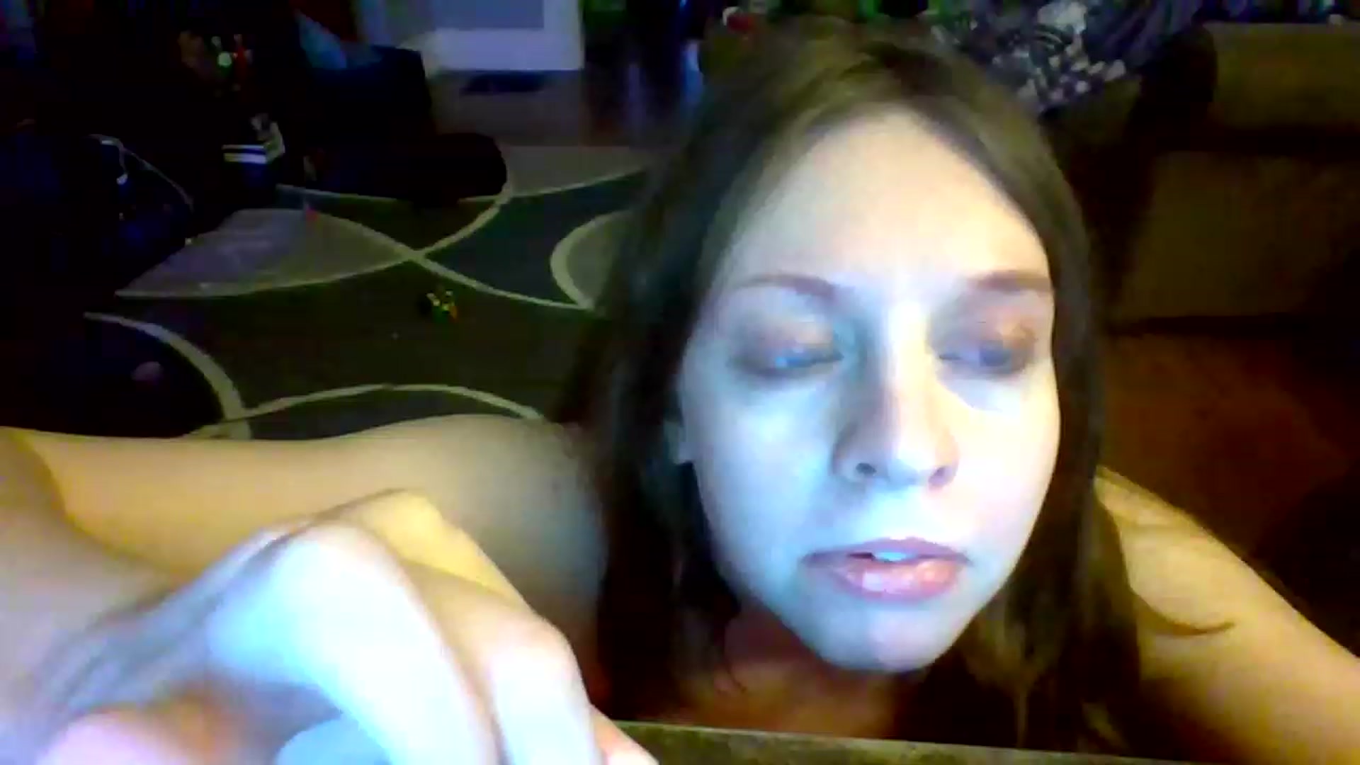 Gallery image thumbnail from Hunni_Bunzz's myfreecams stream on, 01/25/2023, 14:09 image 12 of 20