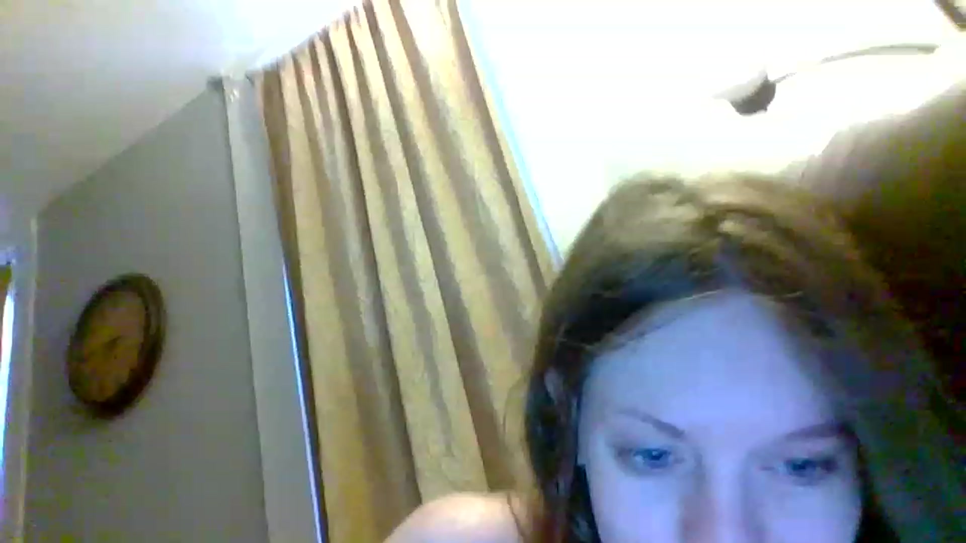 Gallery image thumbnail from Hunni_Bunzz's myfreecams stream on, 01/25/2023, 14:09 image 17 of 20