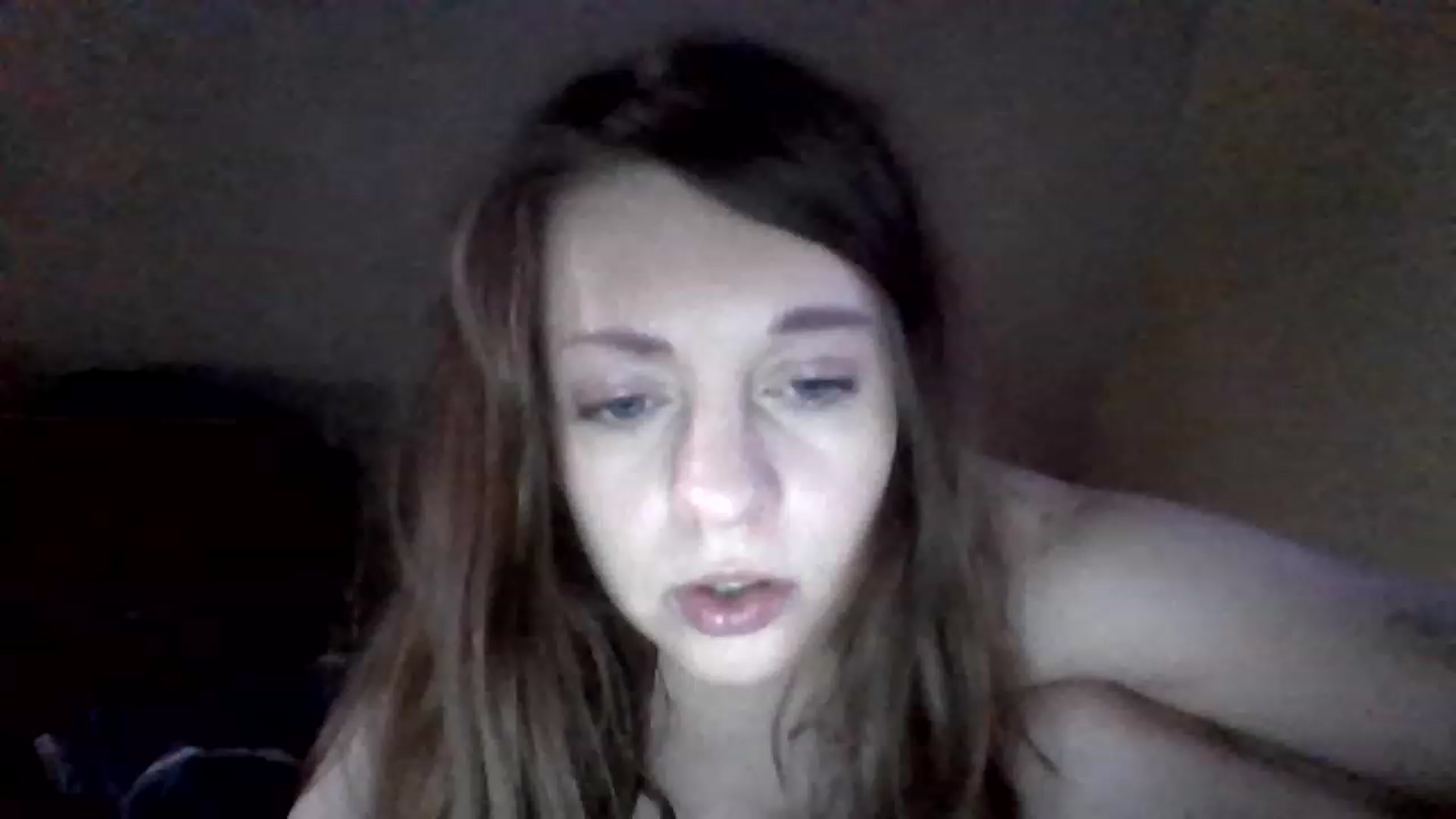 Gallery image thumbnail from Hunni_Bunzz's myfreecams stream on, 02/06/2023, 15:24 image 17 of 20