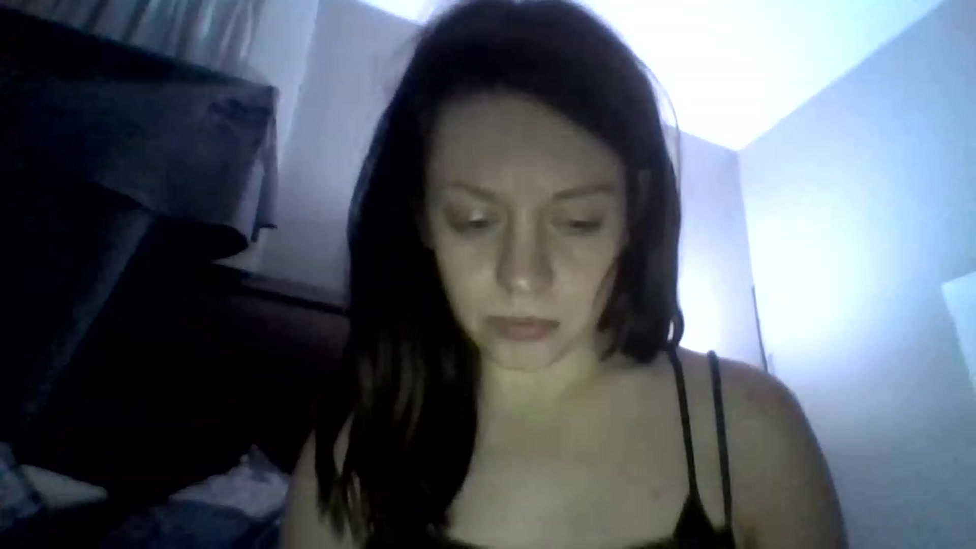 Gallery image thumbnail from Hunni_Bunzz's myfreecams stream on, 02/19/2023, 11:55 image 10 of 20