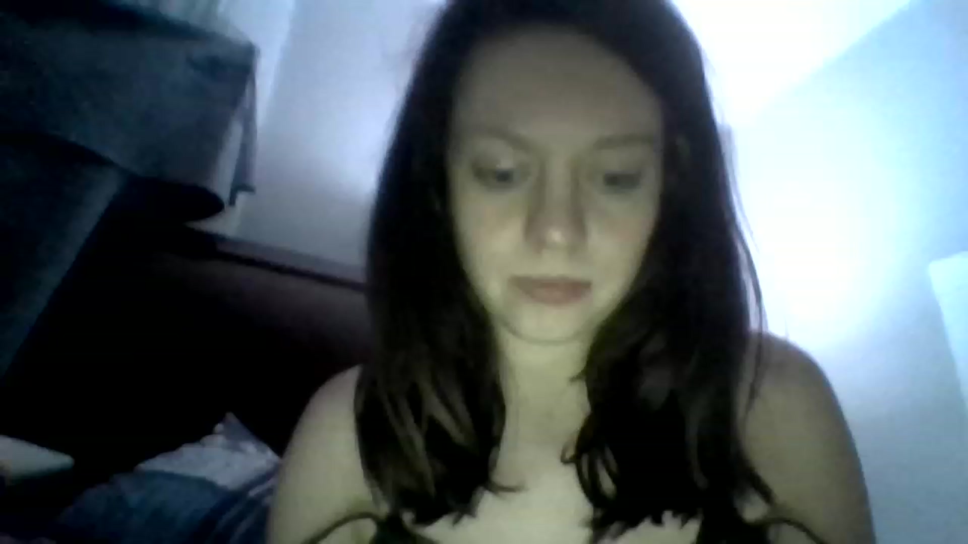 Gallery image thumbnail from Hunni_Bunzz's myfreecams stream on, 02/19/2023, 11:55 image 7 of 20