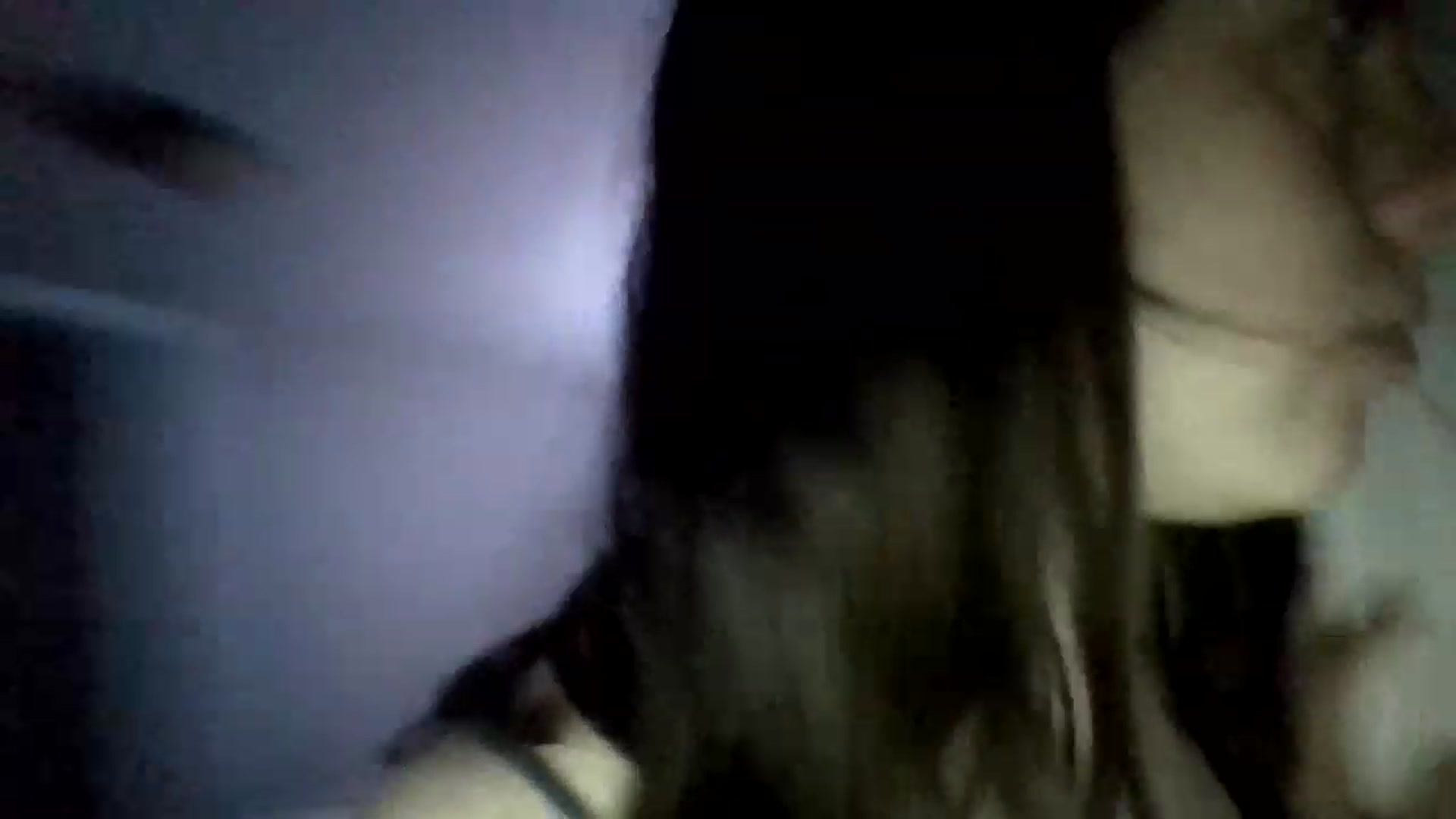 Gallery image thumbnail from Hunni_Bunzz's myfreecams stream on, 02/19/2023, 11:55 image 17 of 20