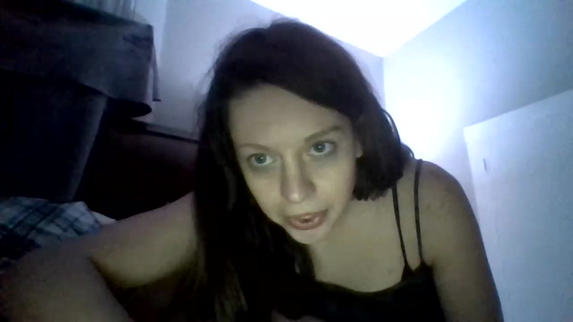 Gallery image thumbnail from Hunni_Bunzz's myfreecams stream on, 02/19/2023, 11:55 image 20 of 20