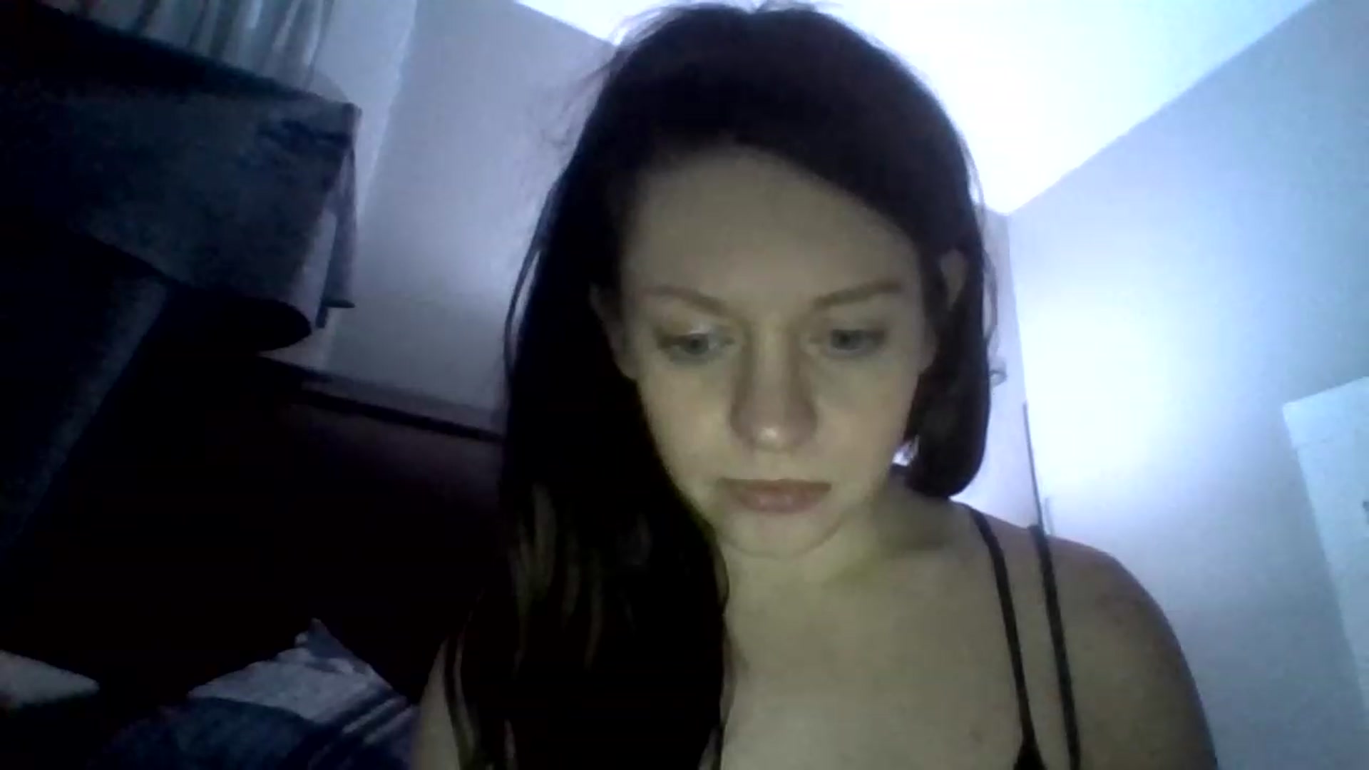 Gallery image thumbnail from Hunni_Bunzz's myfreecams stream on, 02/19/2023, 11:55 image 8 of 20