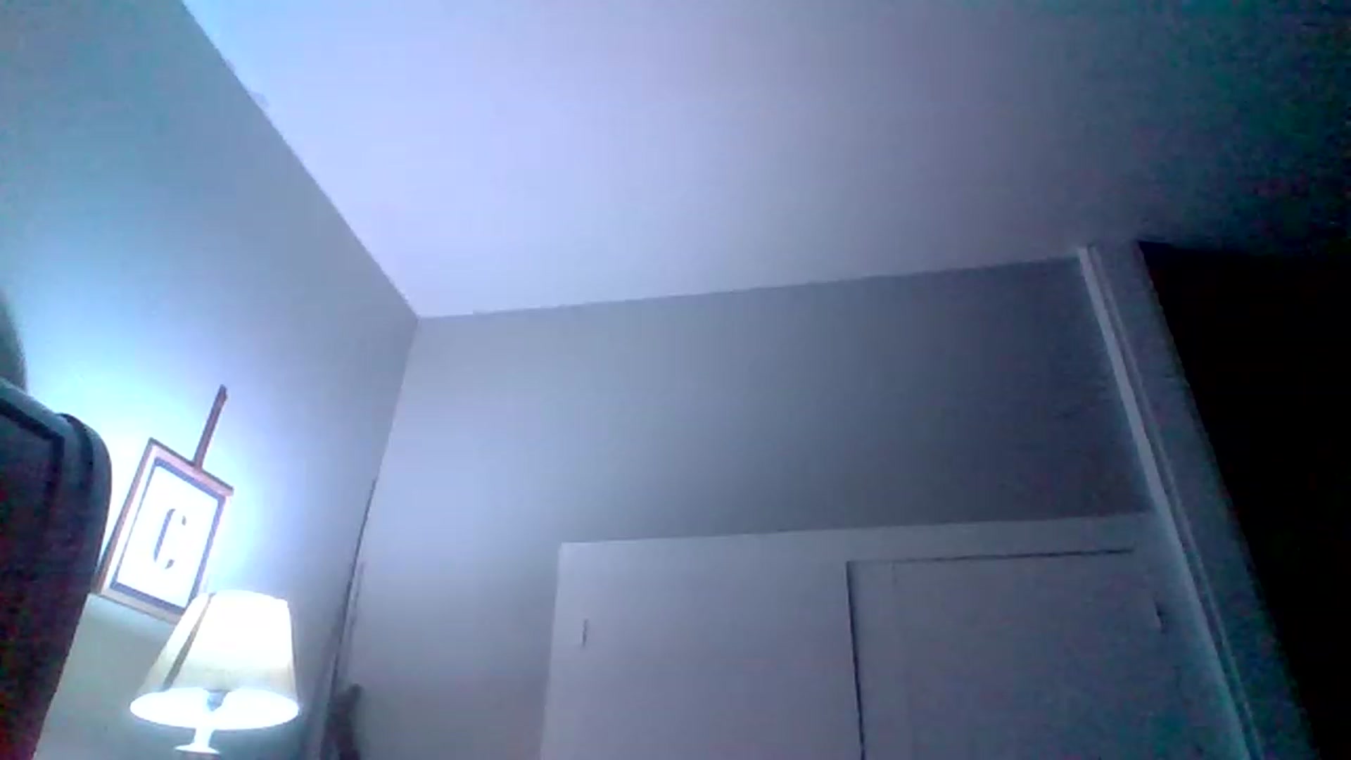 Gallery image thumbnail from Hunni_Bunzz's myfreecams stream on, 02/19/2023, 11:55 image 16 of 20