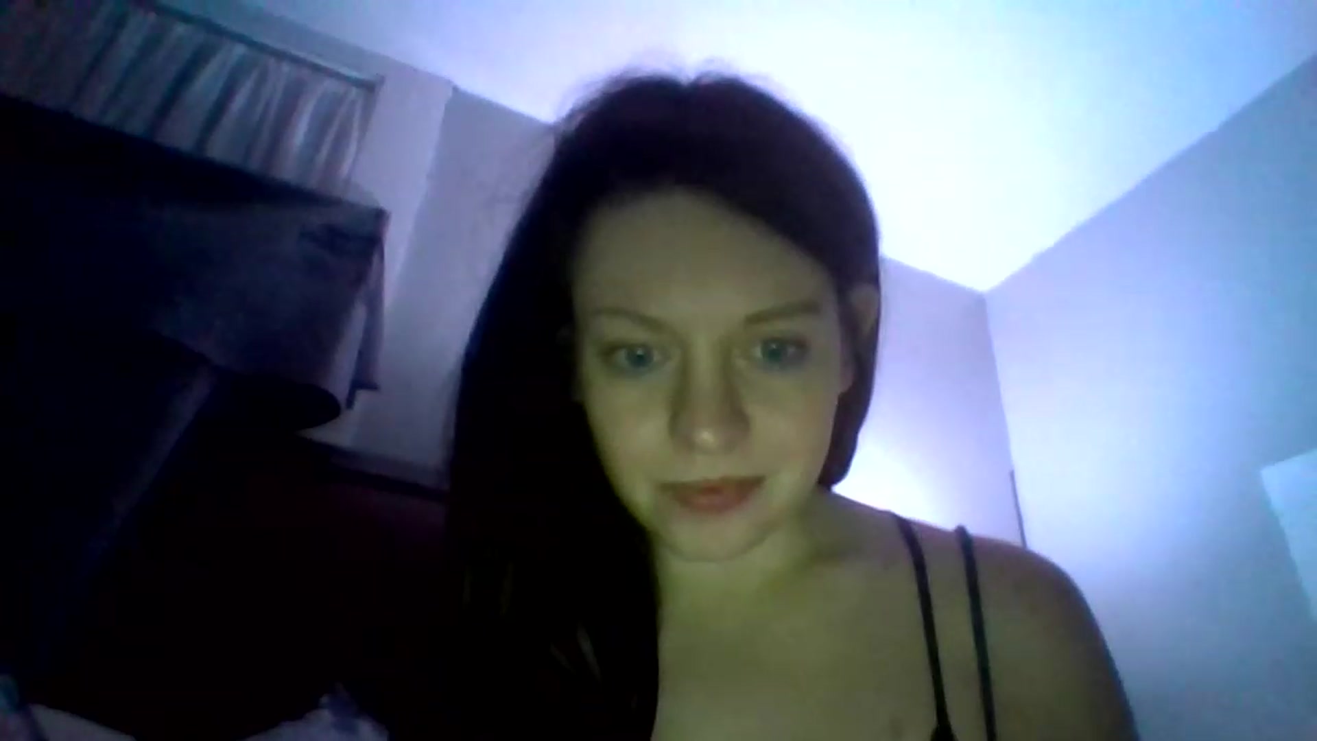 Gallery image thumbnail from Hunni_Bunzz's myfreecams stream on, 02/19/2023, 11:55 image 12 of 20