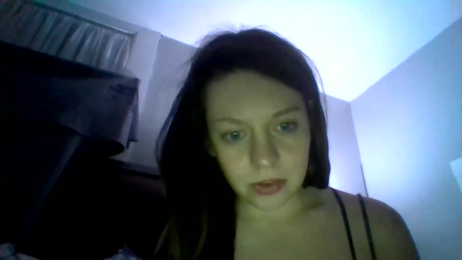 Gallery image thumbnail from Hunni_Bunzz's myfreecams stream on, 02/19/2023, 11:55 image 13 of 20