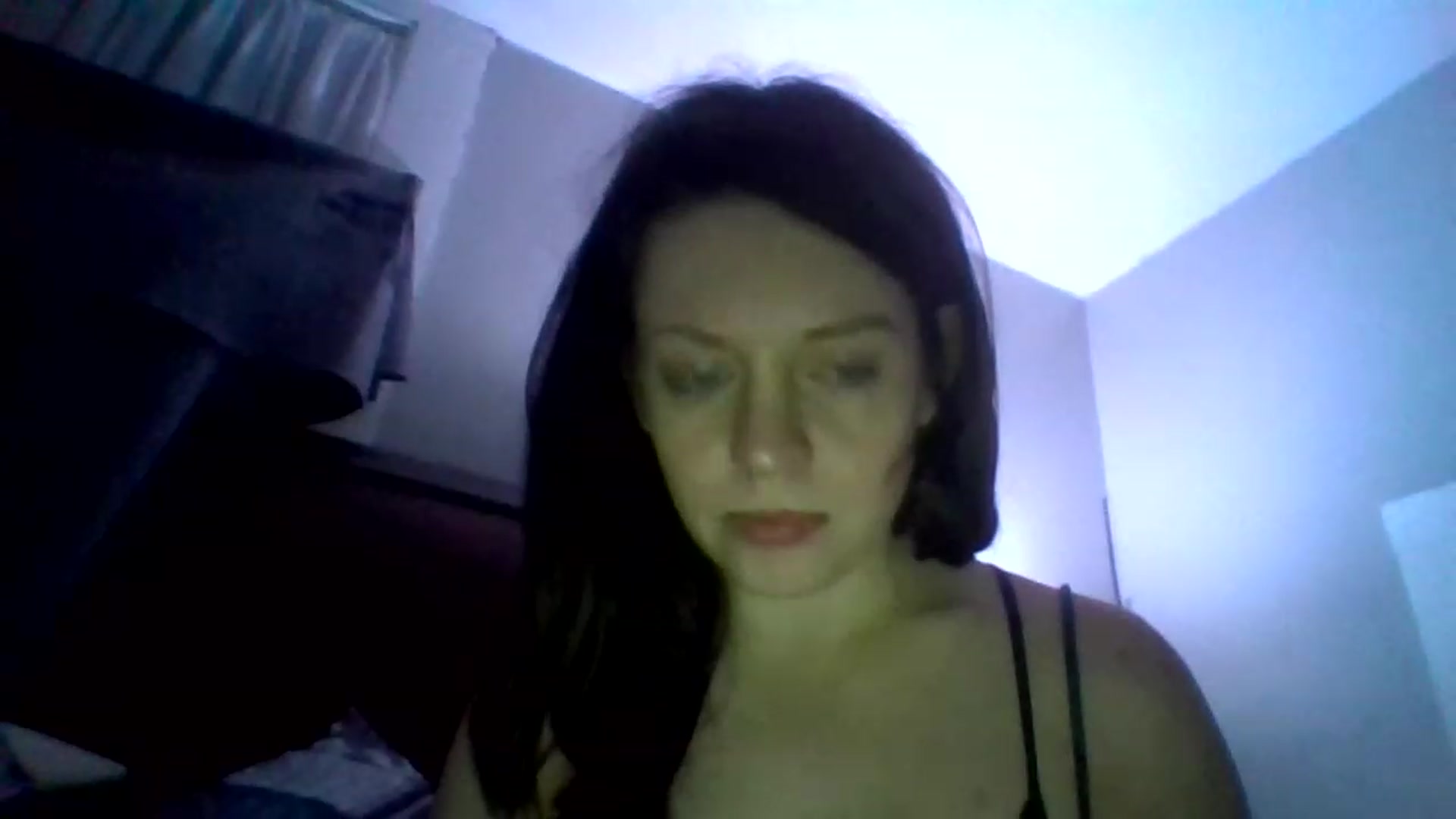 Gallery image thumbnail from Hunni_Bunzz's myfreecams stream on, 02/19/2023, 11:55 image 9 of 20