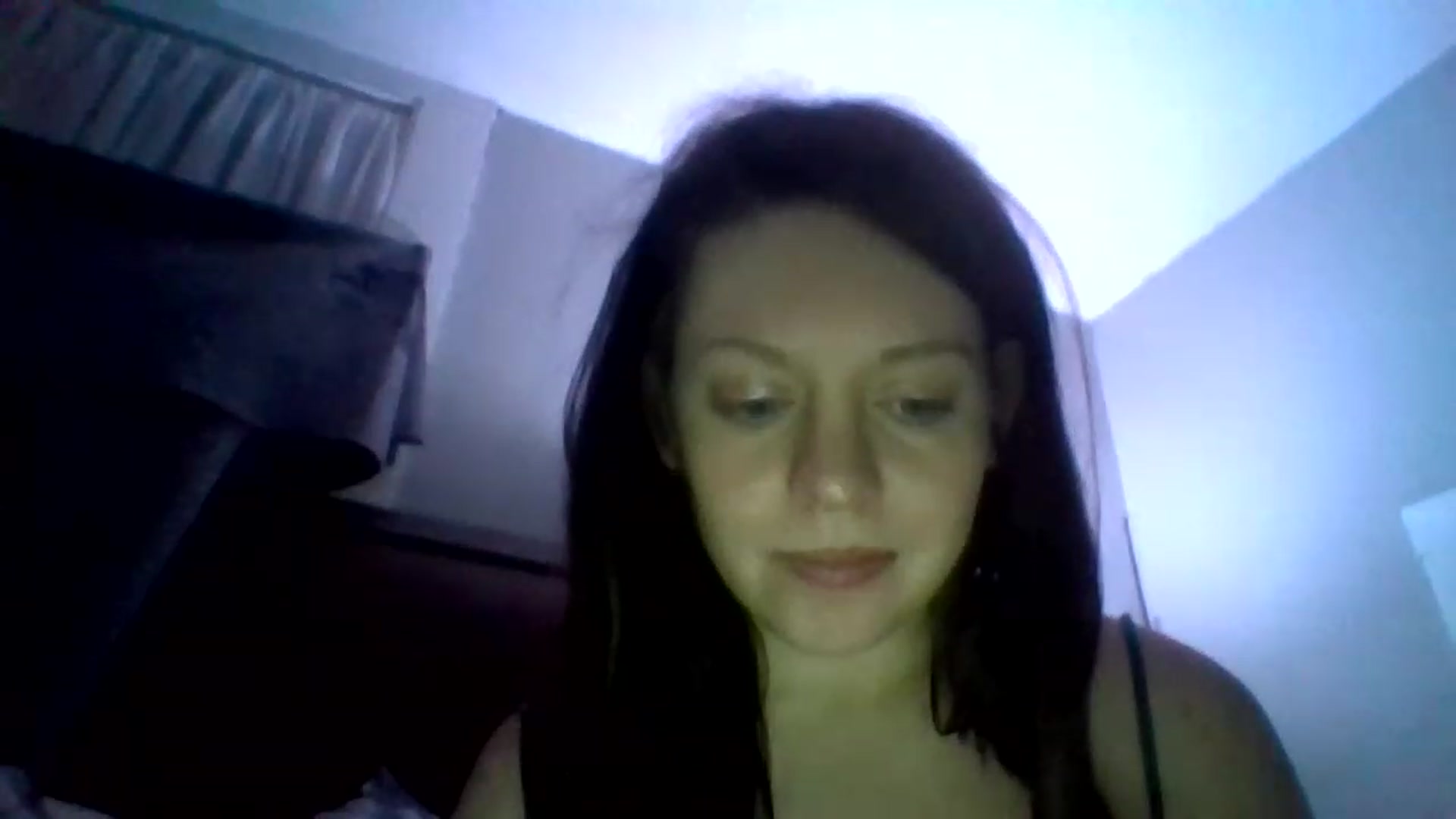 Gallery image thumbnail from Hunni_Bunzz's myfreecams stream on, 02/19/2023, 11:55 image 14 of 20