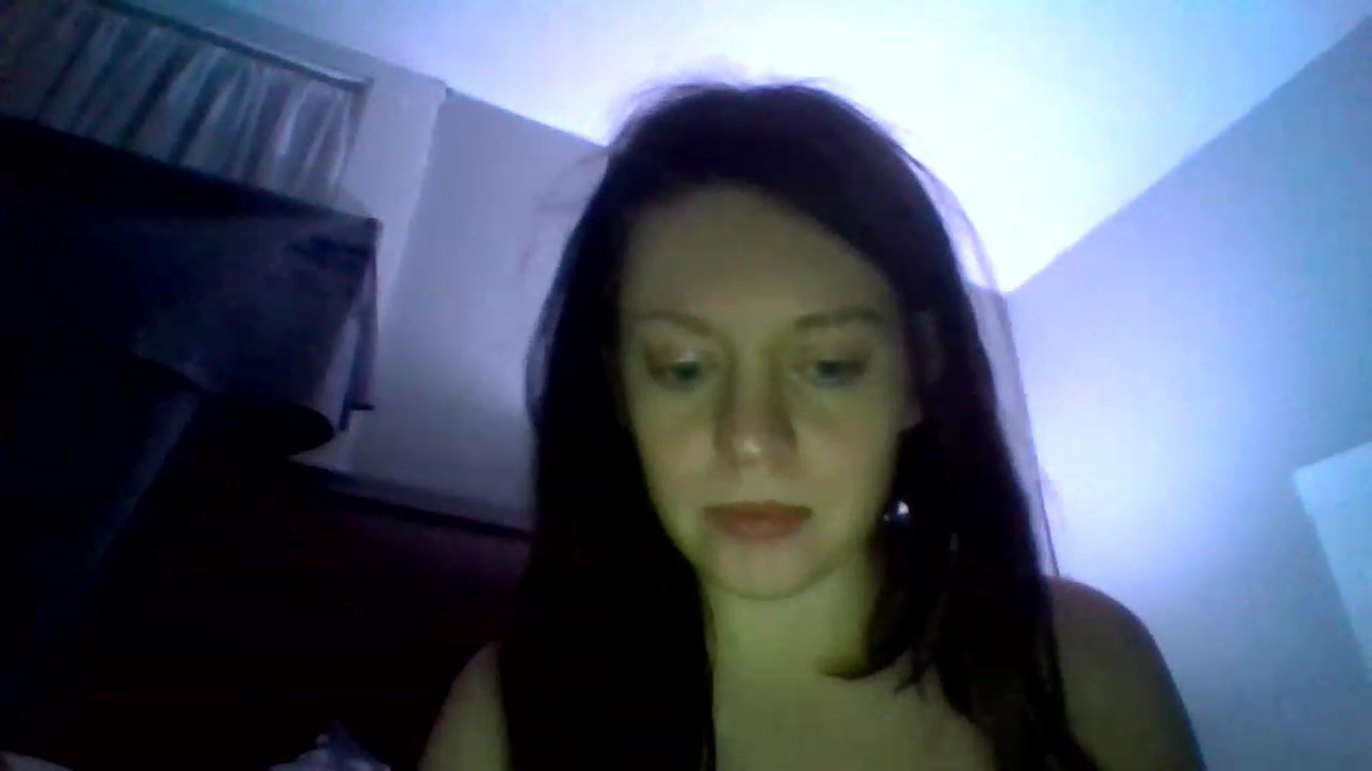 Gallery image thumbnail from Hunni_Bunzz's myfreecams stream on, 02/19/2023, 11:55 image 15 of 20