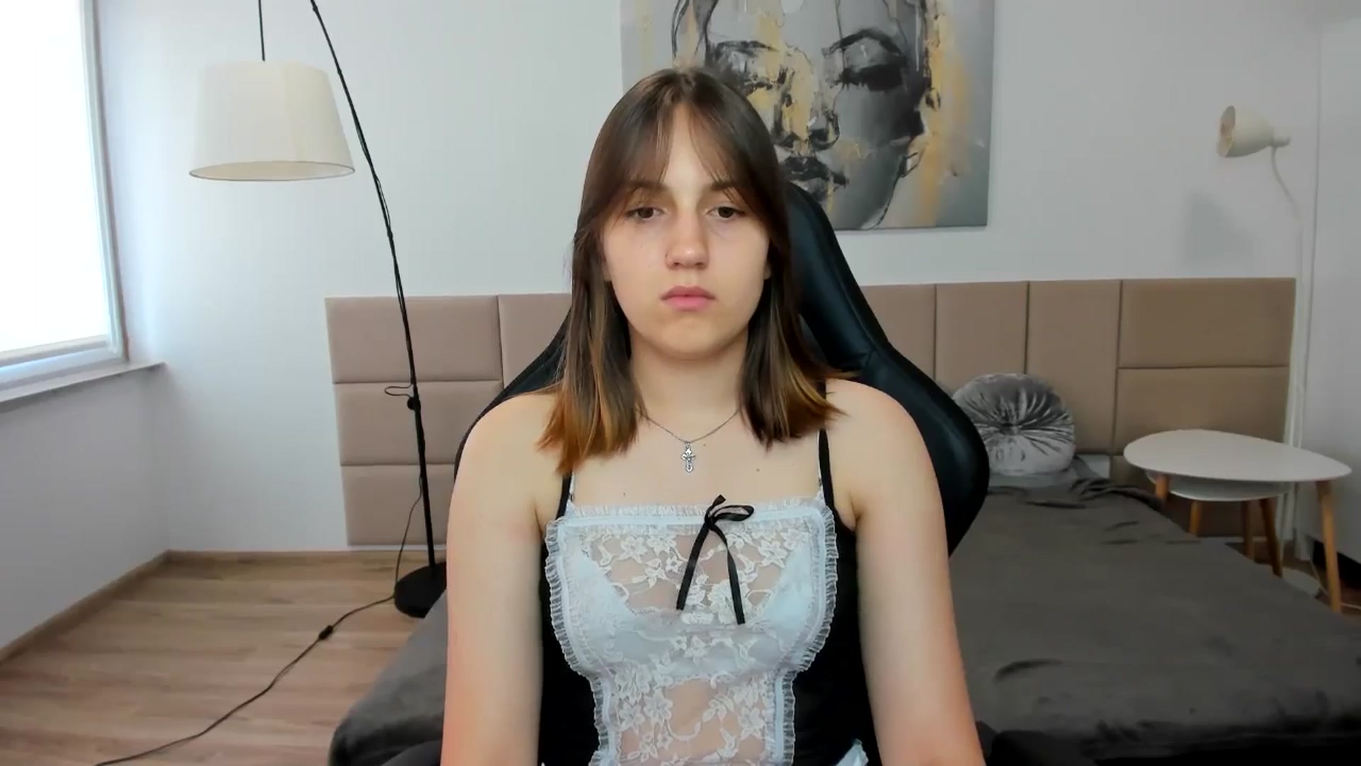 Gallery image thumbnail from HunterGirll's myfreecams stream on, 06/06/2024, 10:02 image 10 of 20