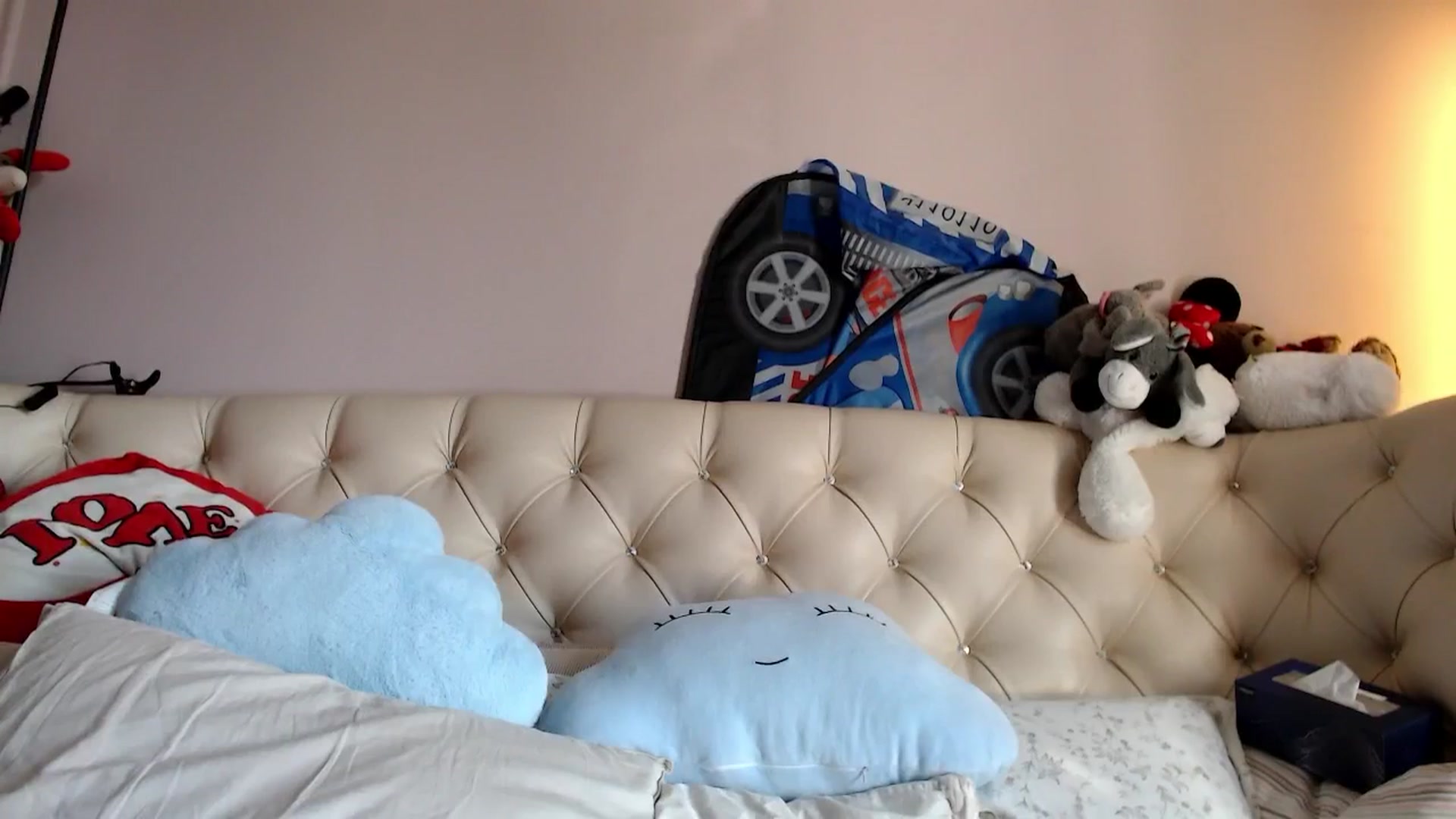 Gallery image thumbnail from HurricaneKat_'s myfreecams stream on, 08/21/2025, 09:15 image 2 of 20