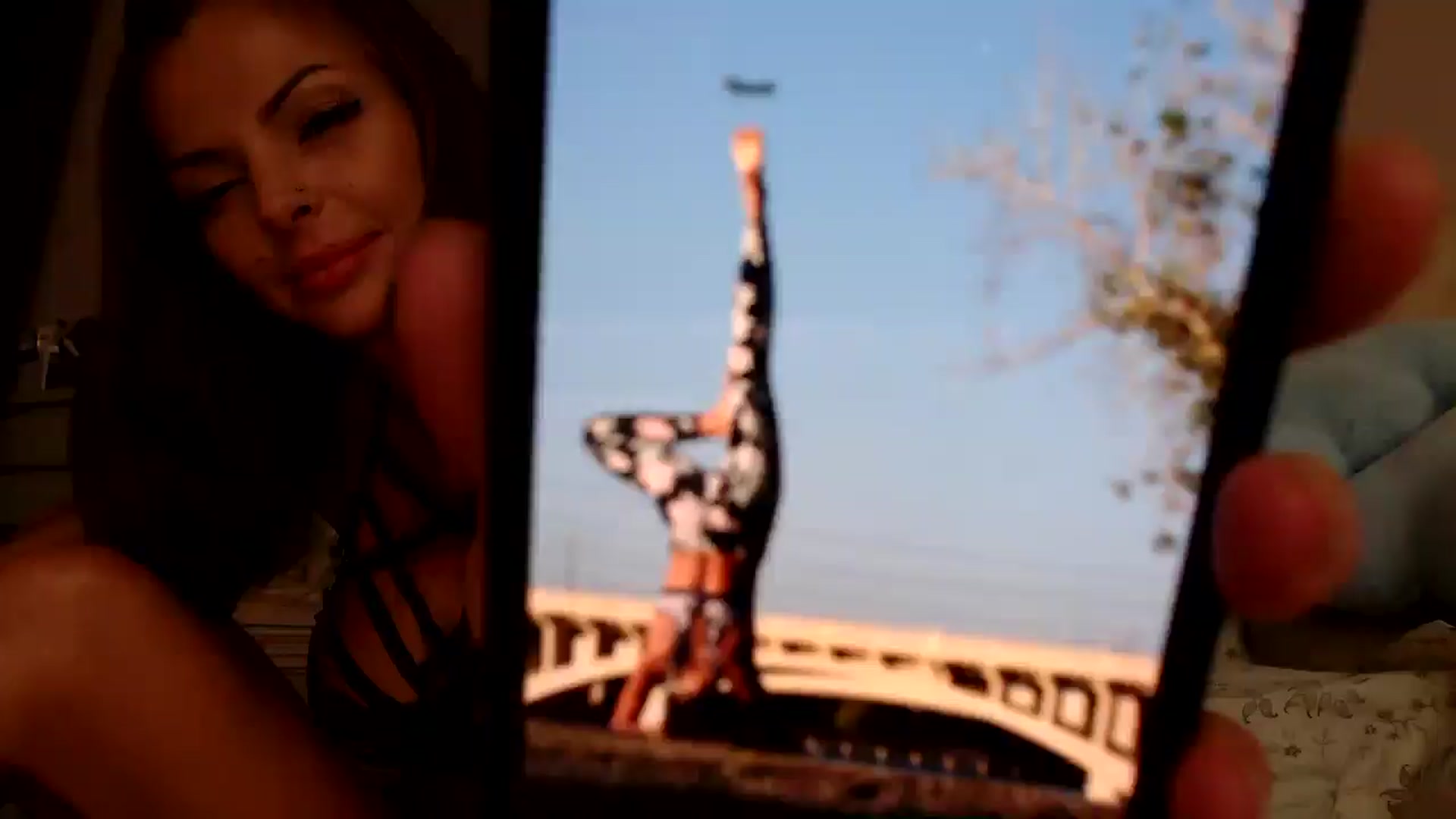 Gallery image thumbnail from HurricaneKat_'s myfreecams stream on, 08/29/2025, 18:48 image 4 of 20