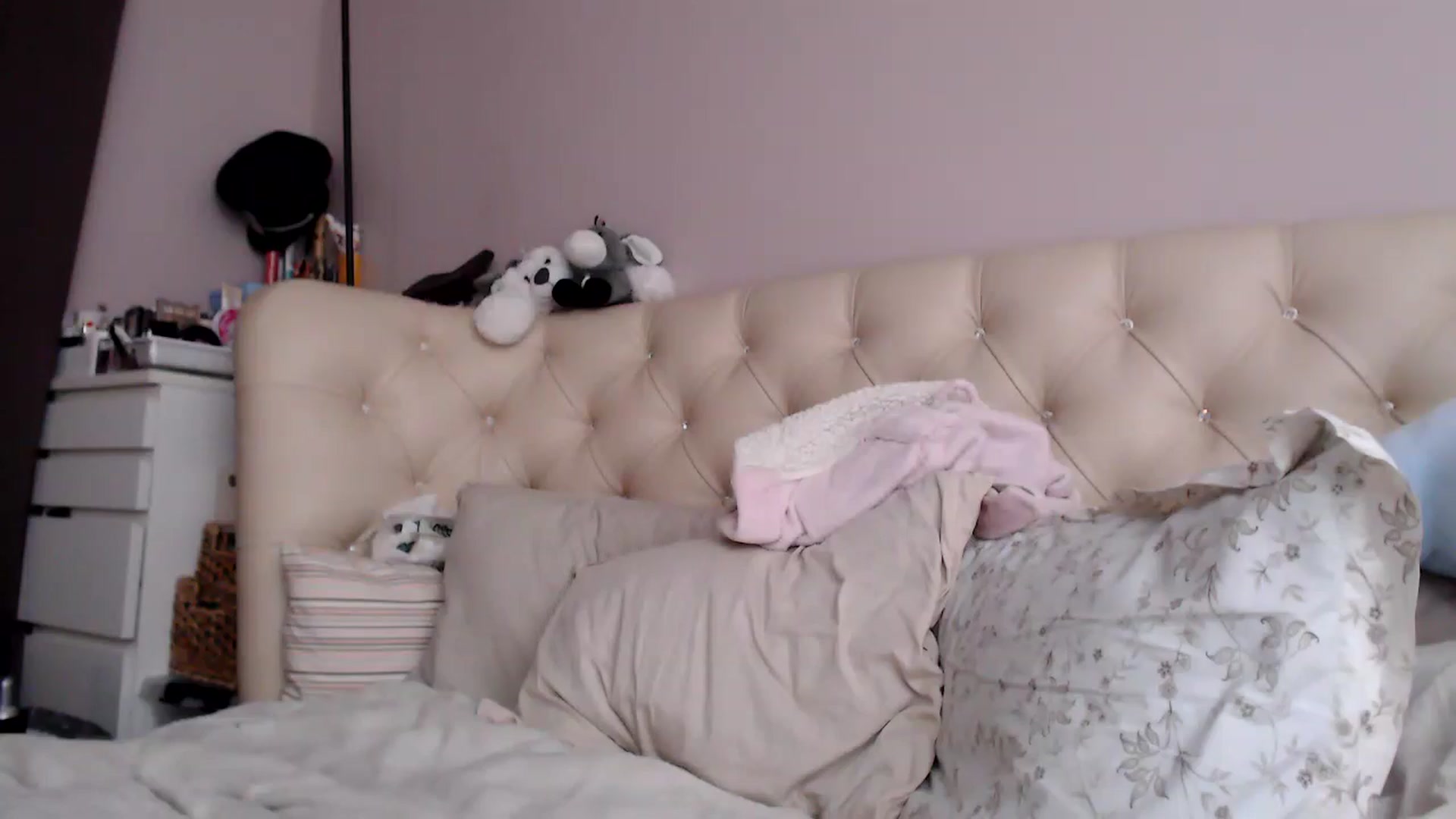 Gallery image thumbnail from HurricaneKat_'s myfreecams stream on, 08/29/2025, 20:07 image 5 of 20