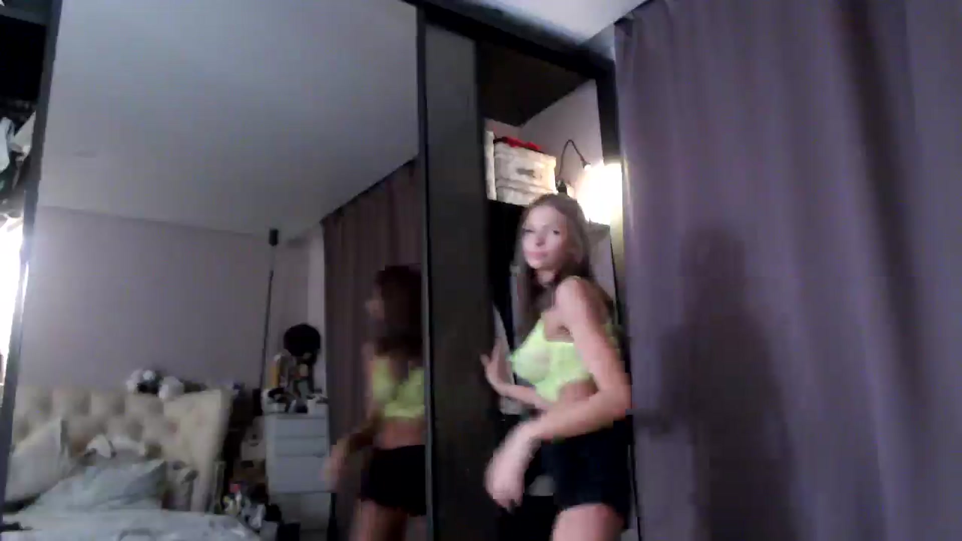 Gallery image thumbnail from HurricaneKat_'s myfreecams stream on, 08/30/2025, 18:58 image 11 of 20