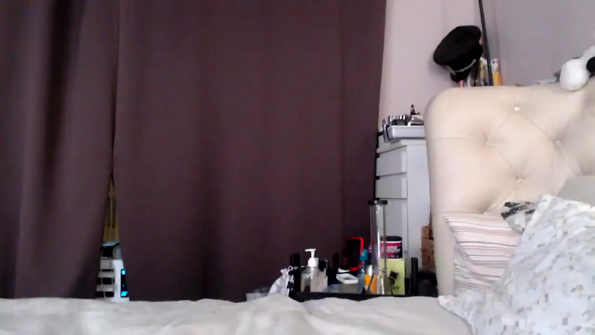 Gallery image thumbnail from HurricaneKat_'s myfreecams stream on, 08/30/2025, 18:58 image 1 of 20