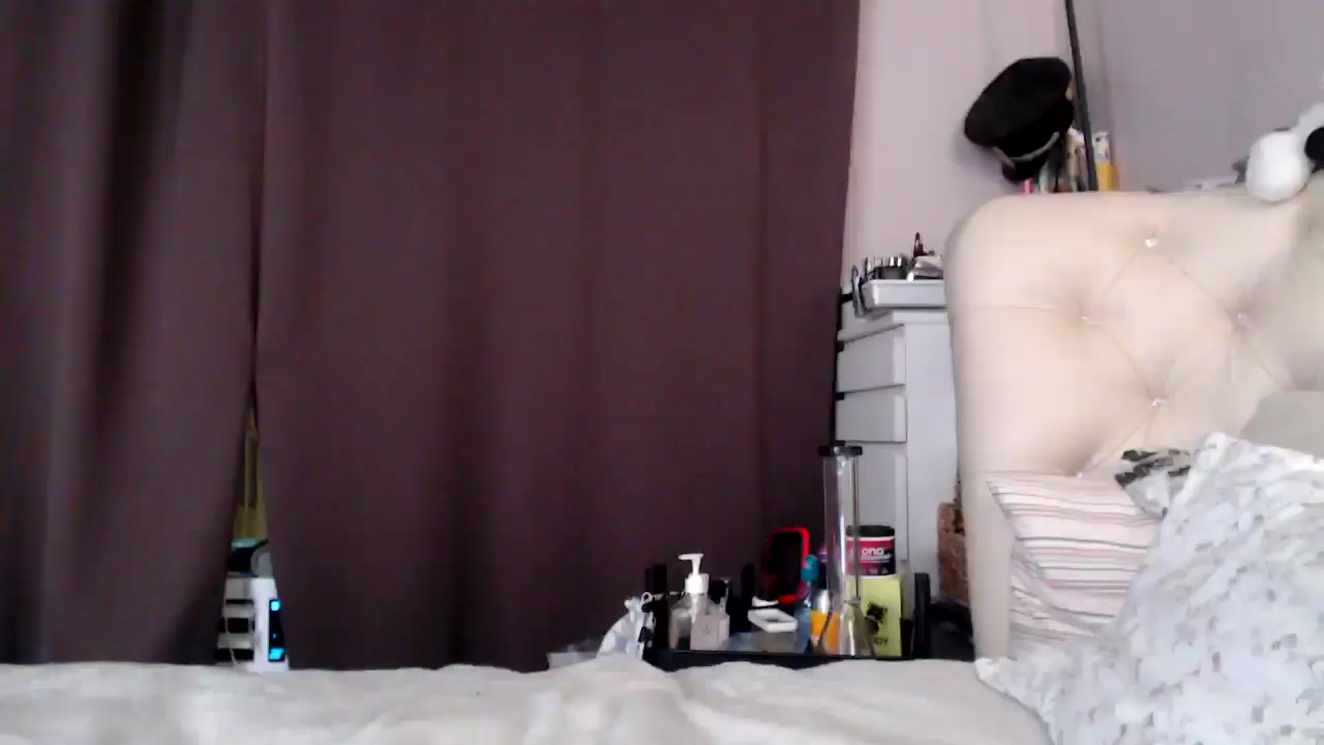 Gallery image thumbnail from HurricaneKat_'s myfreecams stream on, 08/30/2025, 18:58 image 2 of 20