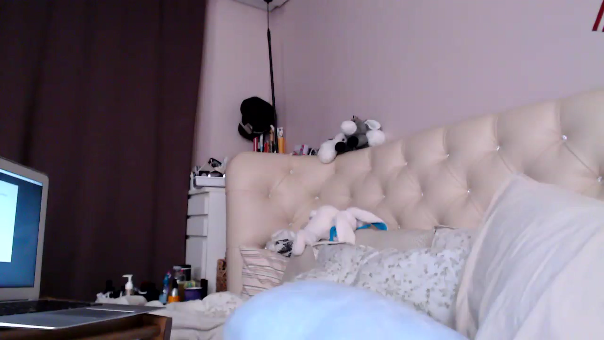 Gallery image thumbnail from HurricaneKat_'s myfreecams stream on, 08/31/2025, 23:33 image 3 of 20