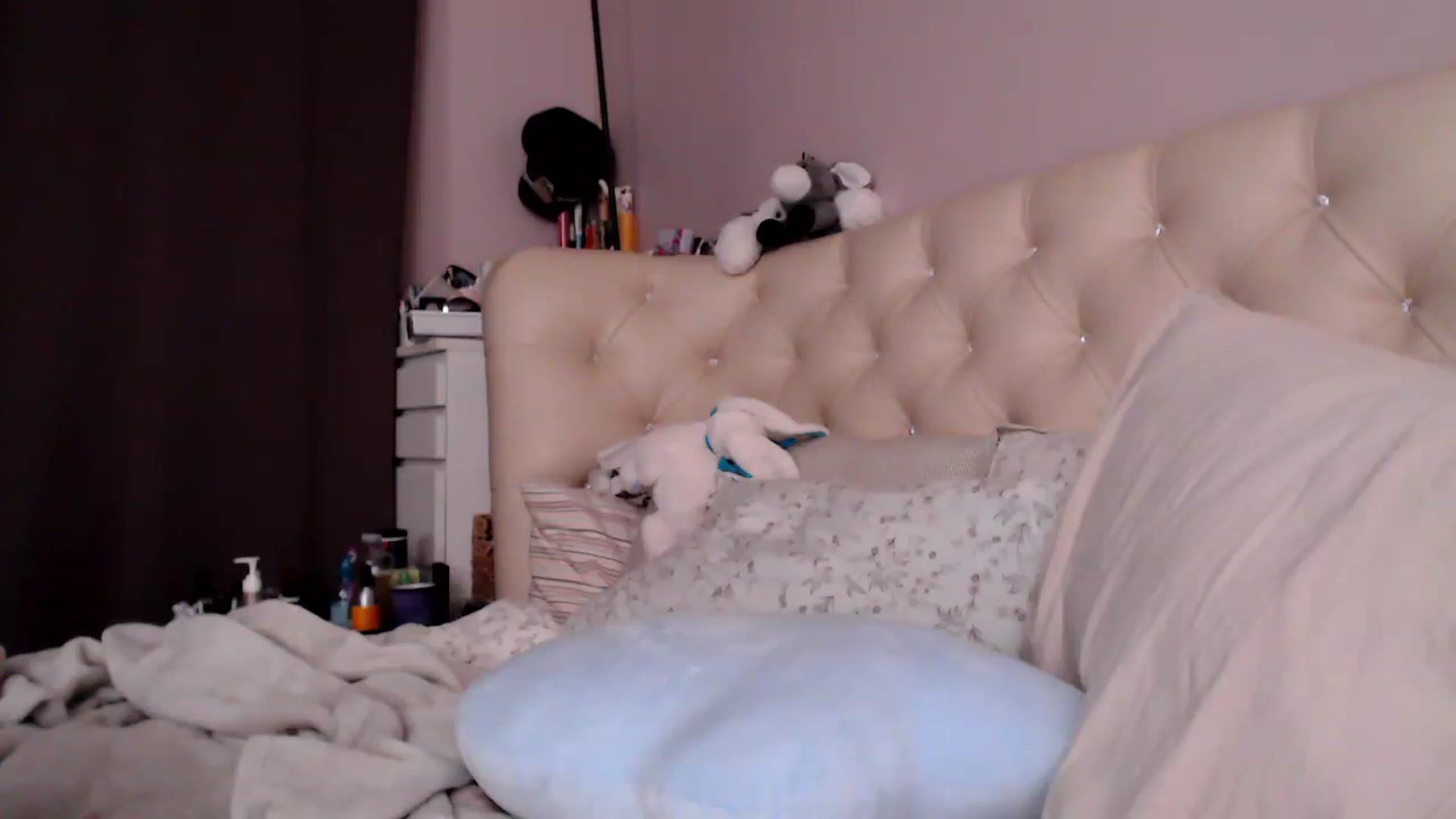 Gallery image thumbnail from HurricaneKat_'s myfreecams stream on, 08/31/2025, 23:33 image 5 of 20