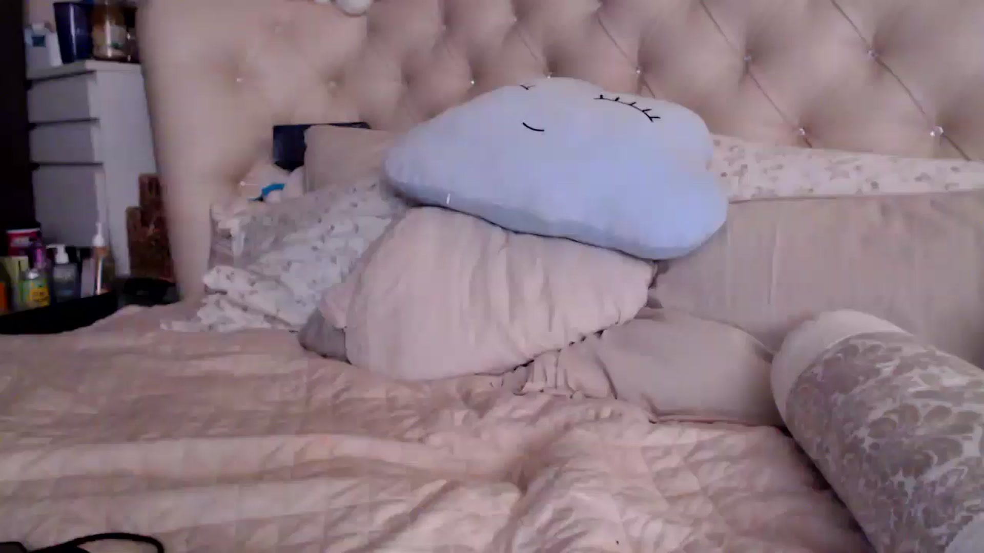 Gallery image thumbnail from HurricaneKat_'s myfreecams stream on, 09/05/2025, 18:49 image 12 of 20