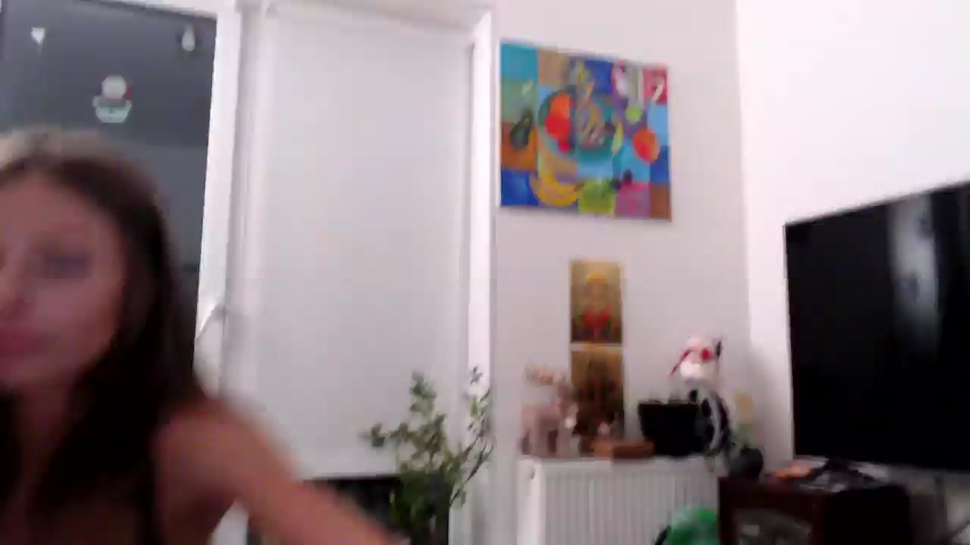 Gallery image thumbnail from HurricaneKat_'s myfreecams stream on, 09/06/2025, 20:48 image 1 of 20