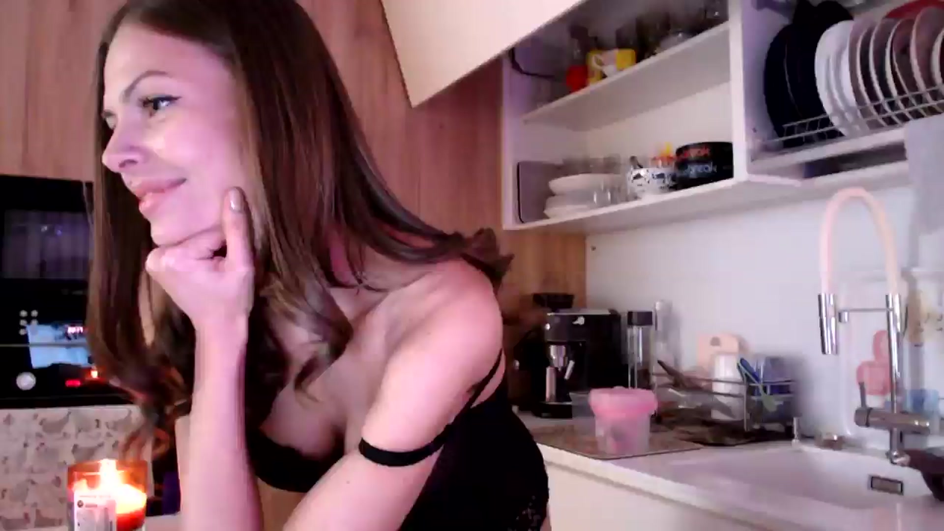 Gallery image thumbnail from HurricaneKat_'s myfreecams stream on, 11/23/2025, 19:58 image 11 of 20