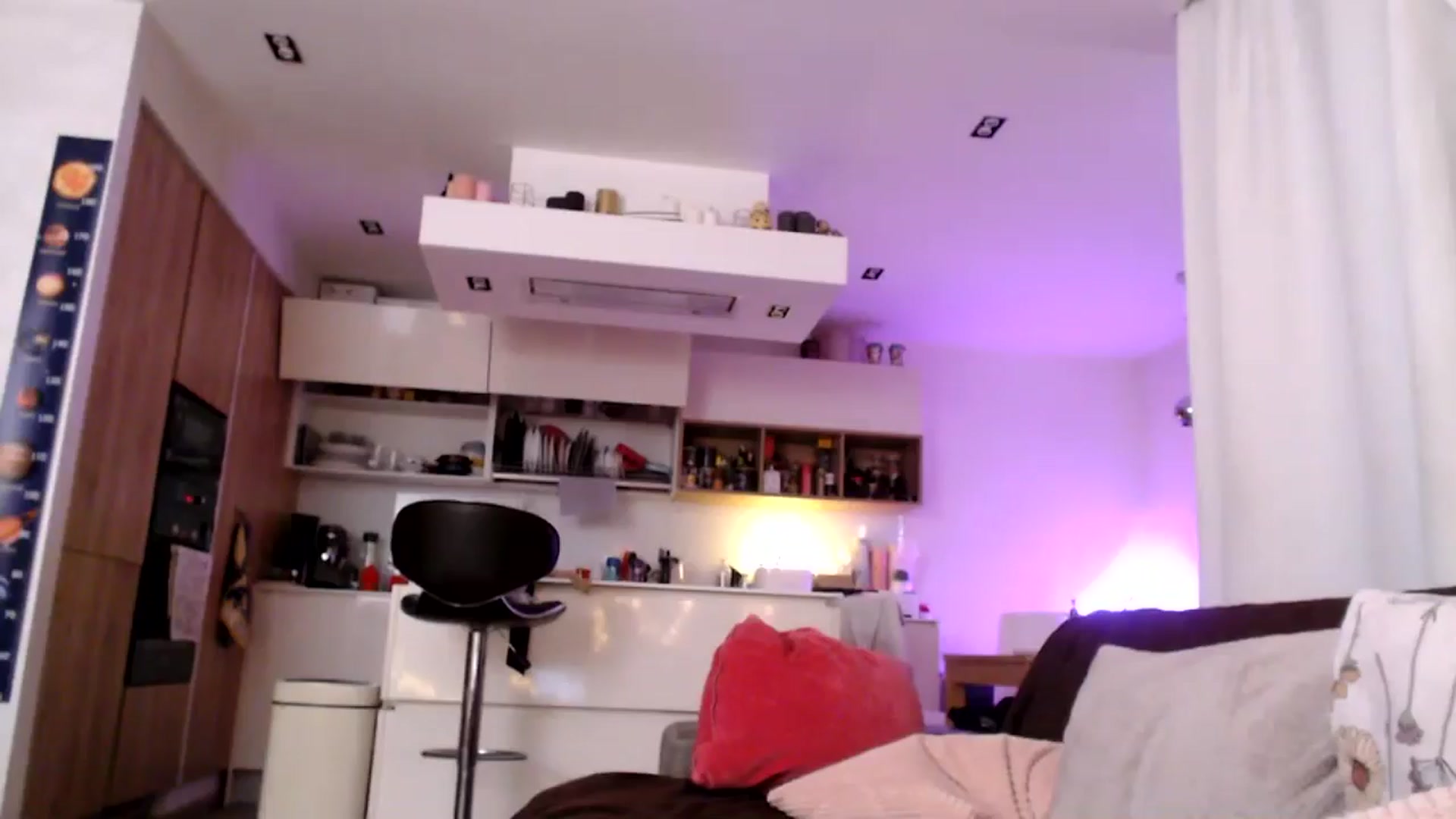 Gallery image thumbnail from HurricaneKat_'s myfreecams stream on, 11/24/2025, 01:11 image 19 of 20