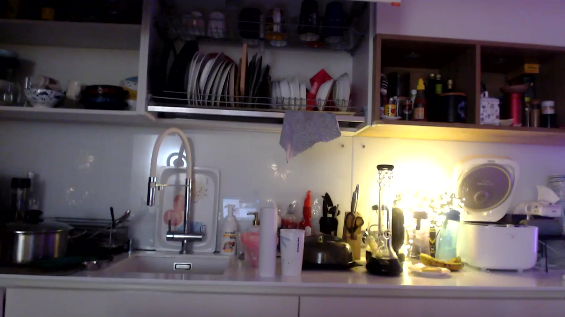 Gallery image thumbnail from HurricaneKat_'s myfreecams stream on, 11/25/2025, 07:57 image 13 of 20