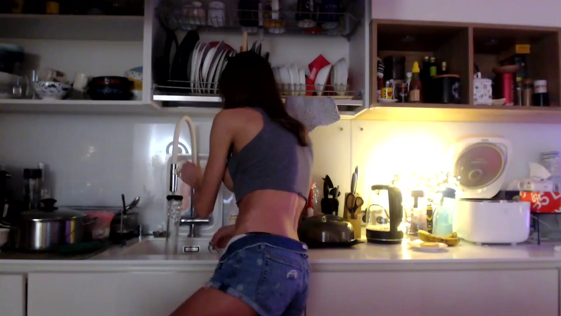 Gallery image thumbnail from HurricaneKat_'s myfreecams stream on, 11/25/2025, 07:57 image 1 of 20
