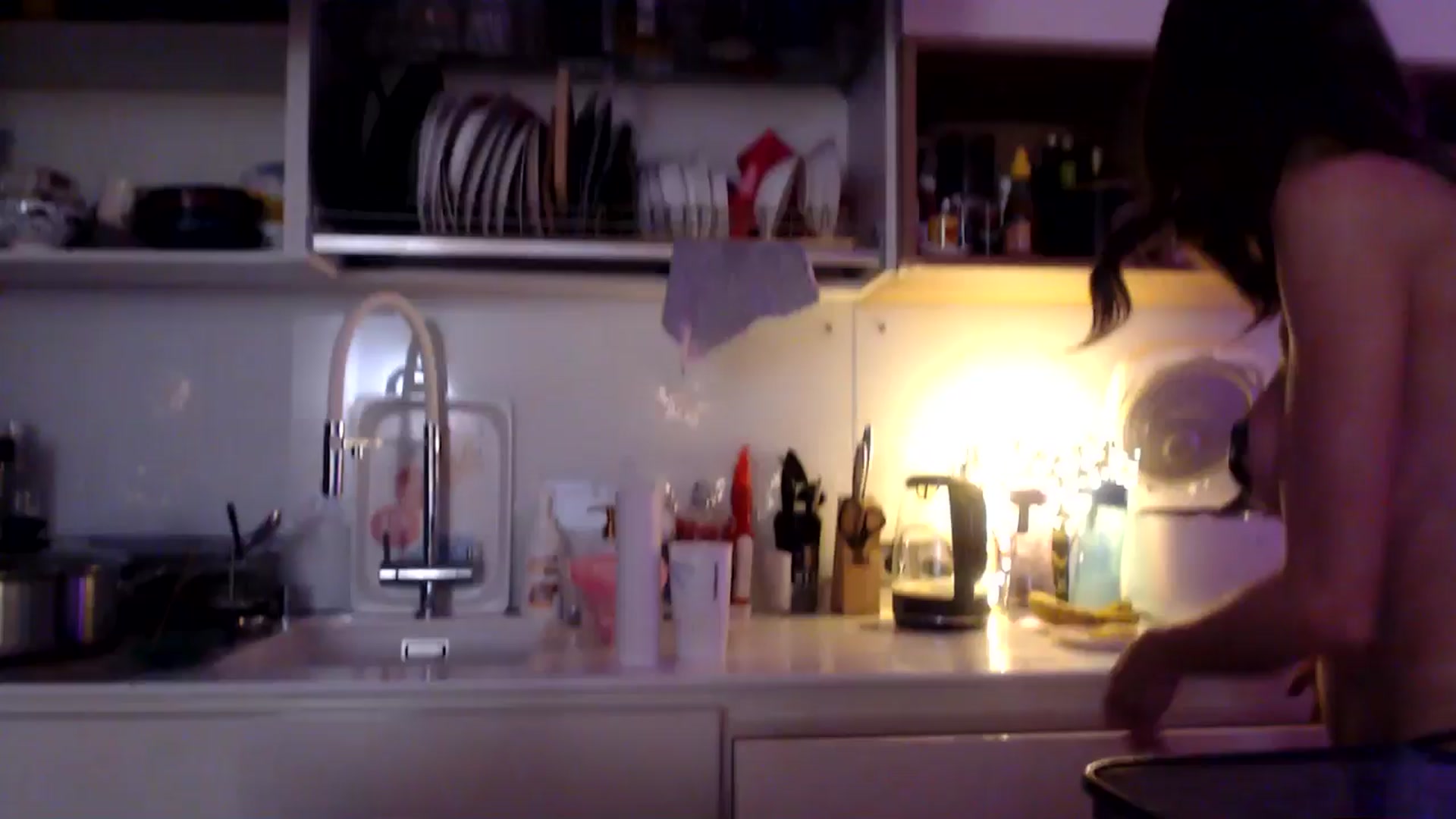 Gallery image thumbnail from HurricaneKat_'s myfreecams stream on, 11/25/2025, 07:43 image 9 of 20