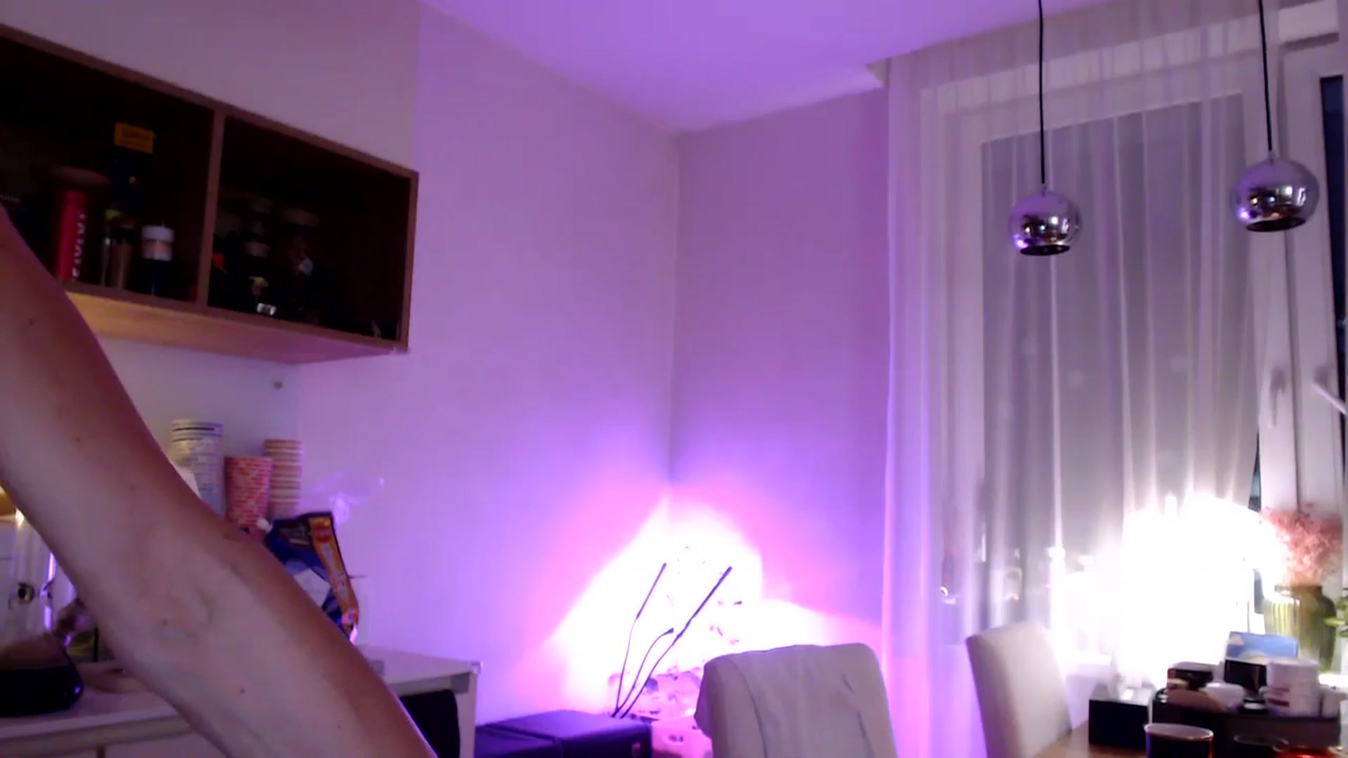 Gallery image thumbnail from HurricaneKat_'s myfreecams stream on, 11/26/2025, 23:18 image 14 of 20