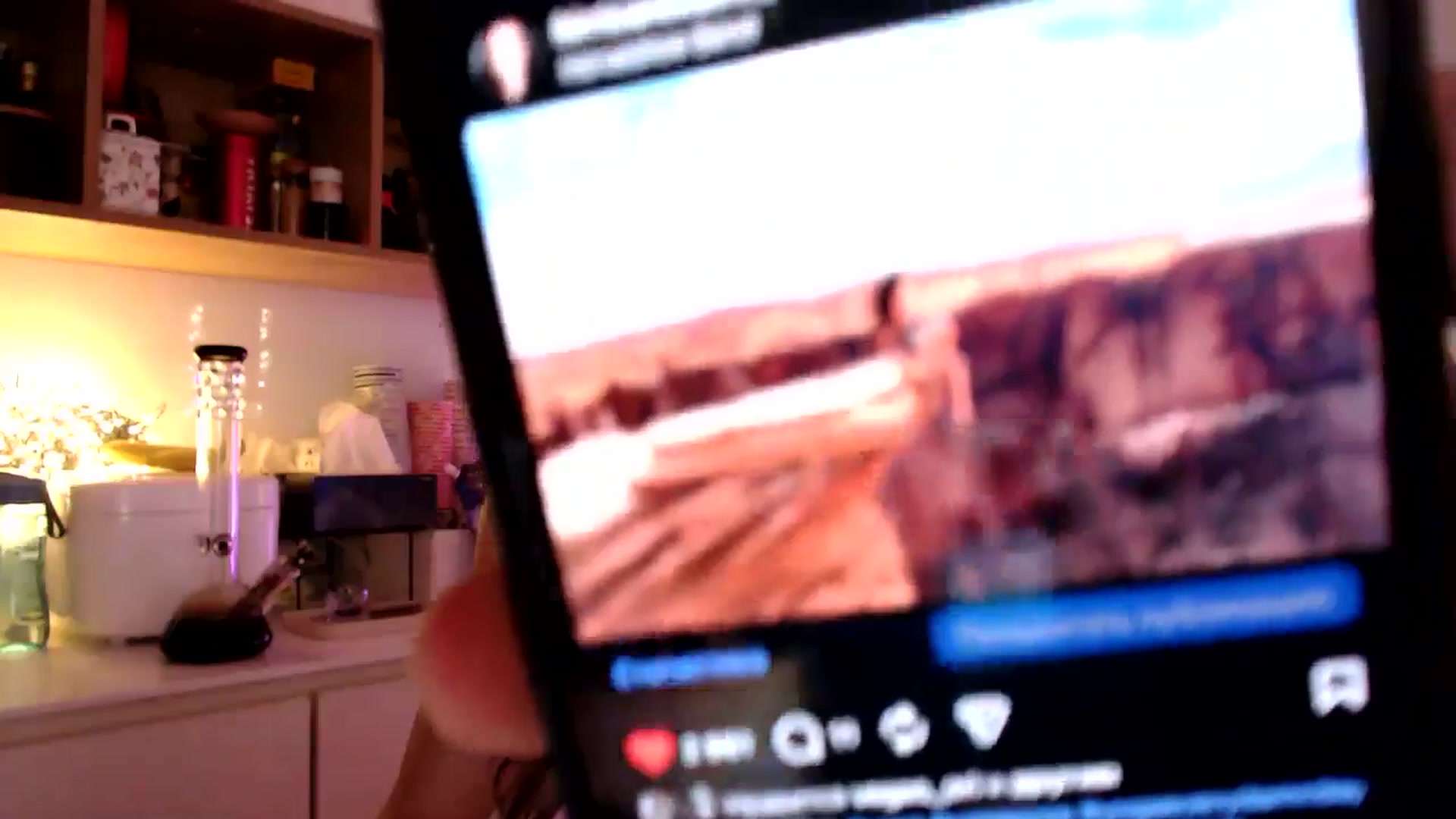 Gallery image thumbnail from HurricaneKat_'s myfreecams stream on, 11/26/2025, 23:18 image 11 of 20