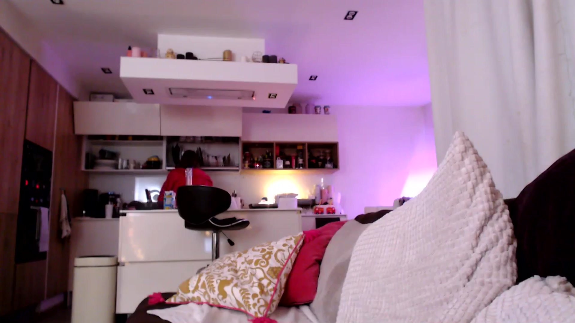 Gallery image thumbnail from HurricaneKat_'s myfreecams stream on, 11/30/2025, 21:59 image 11 of 20