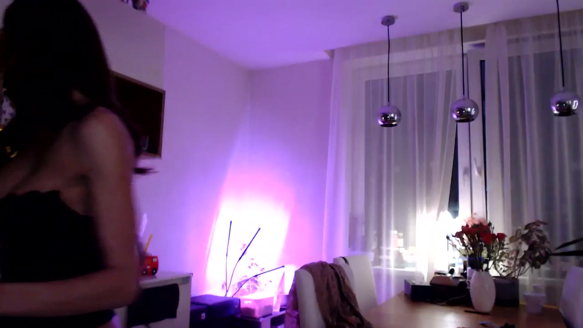 Gallery image thumbnail from HurricaneKat_'s myfreecams stream on, 11/30/2025, 21:59 image 7 of 20