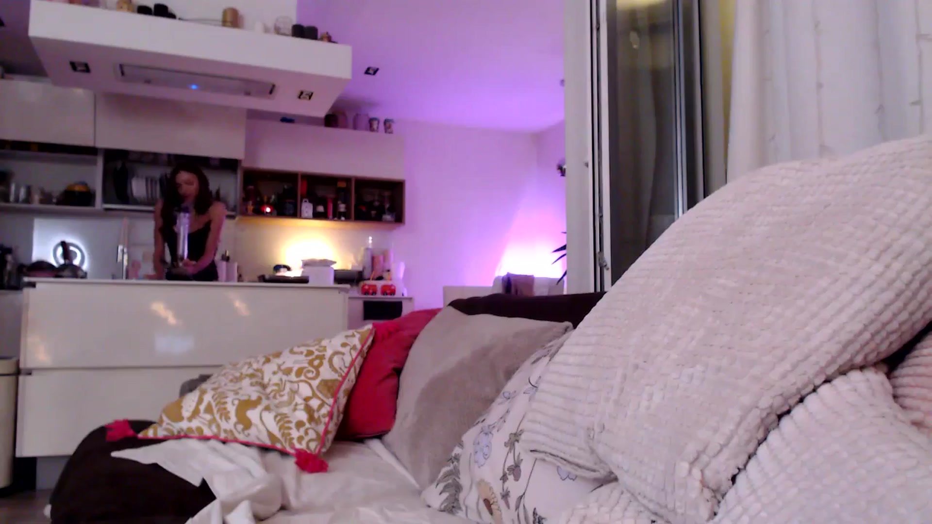 Gallery image thumbnail from HurricaneKat_'s myfreecams stream on, 11/30/2025, 21:59 image 9 of 20