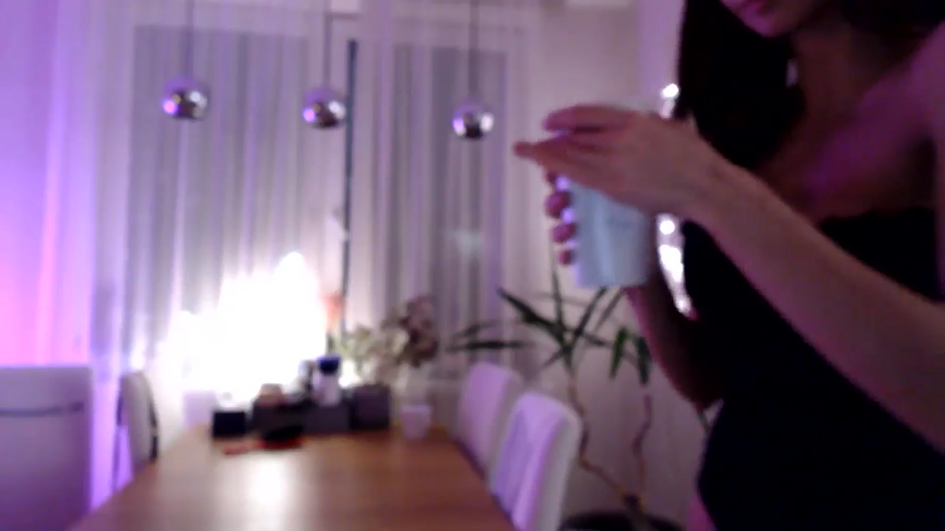 Gallery image thumbnail from HurricaneKat_'s myfreecams stream on, 11/30/2025, 21:59 image 17 of 20