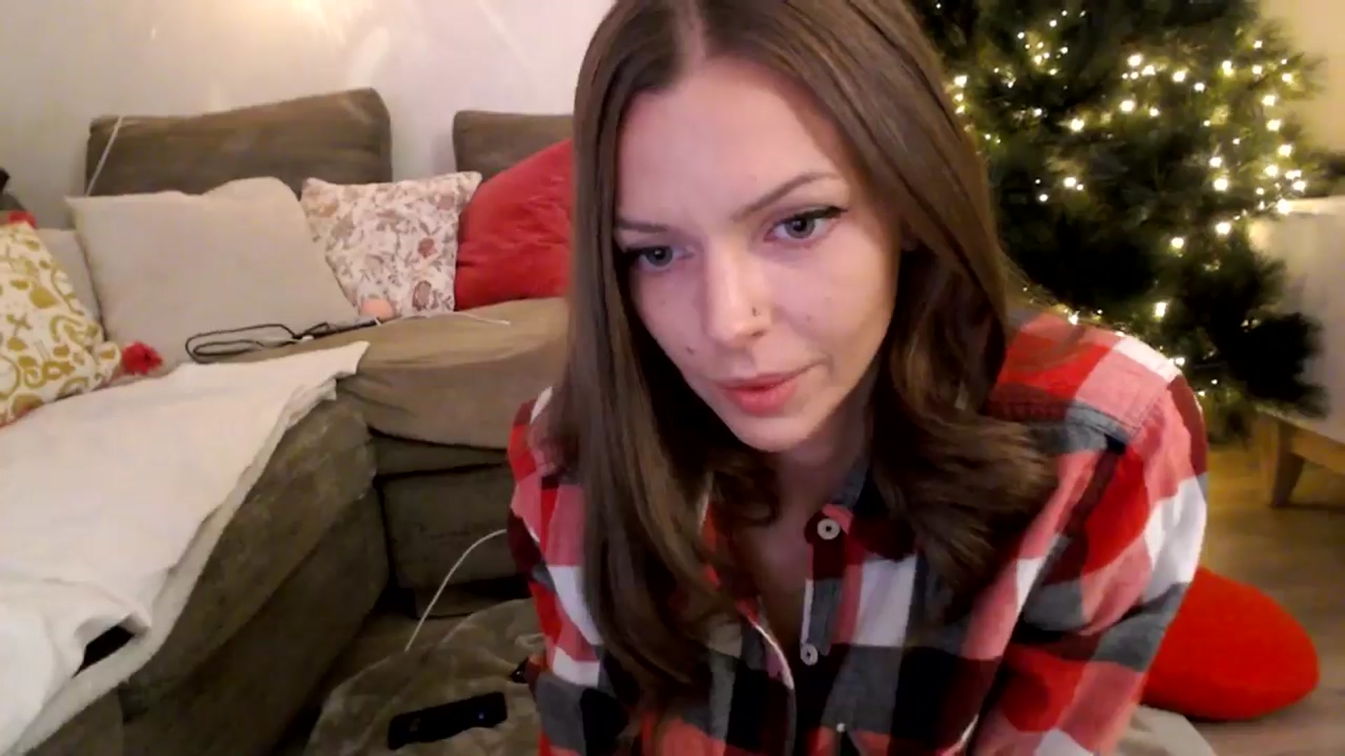 Gallery image thumbnail from HurricaneKat_'s myfreecams stream on, 12/04/2025, 17:08 image 6 of 20
