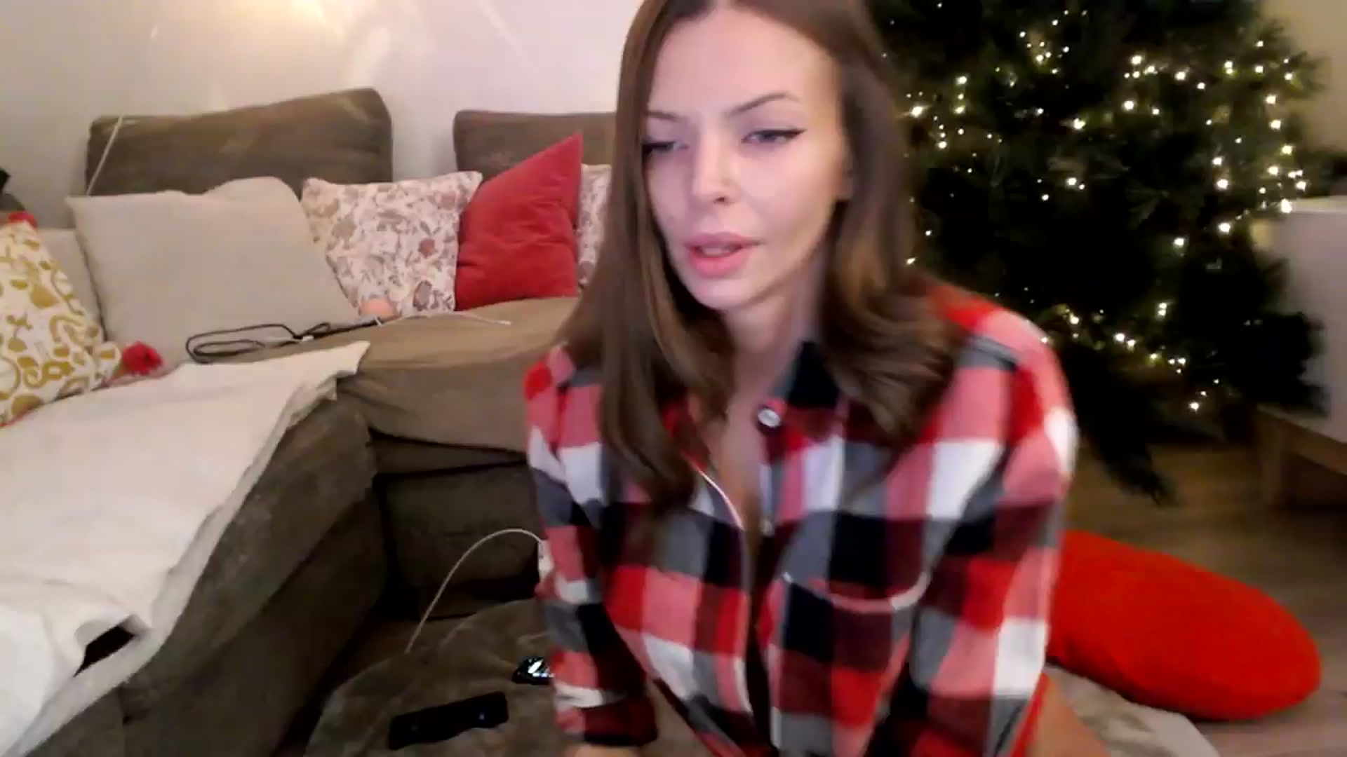 Gallery image thumbnail from HurricaneKat_'s myfreecams stream on, 12/04/2025, 17:08 image 7 of 20