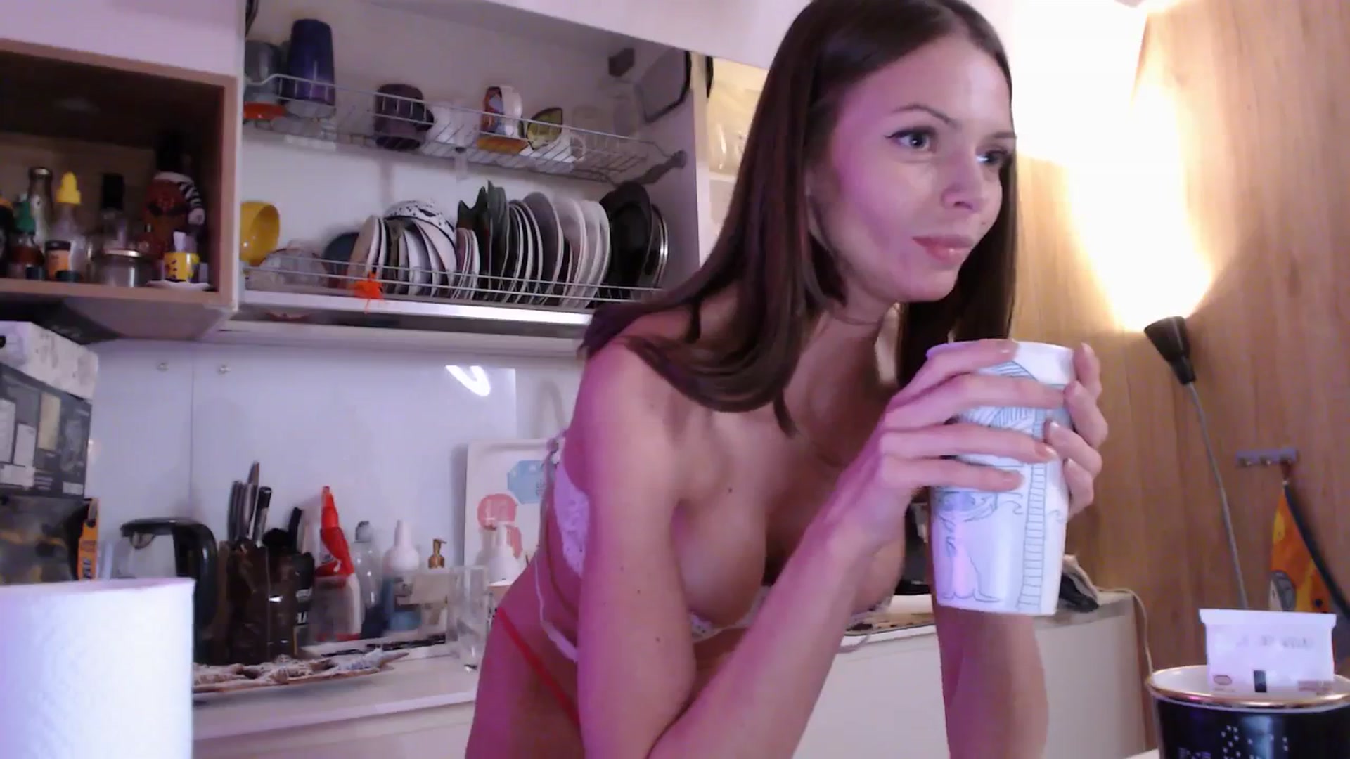 Gallery image thumbnail from HurricaneKat_'s myfreecams stream on, 12/26/2025, 24:48 image 12 of 20