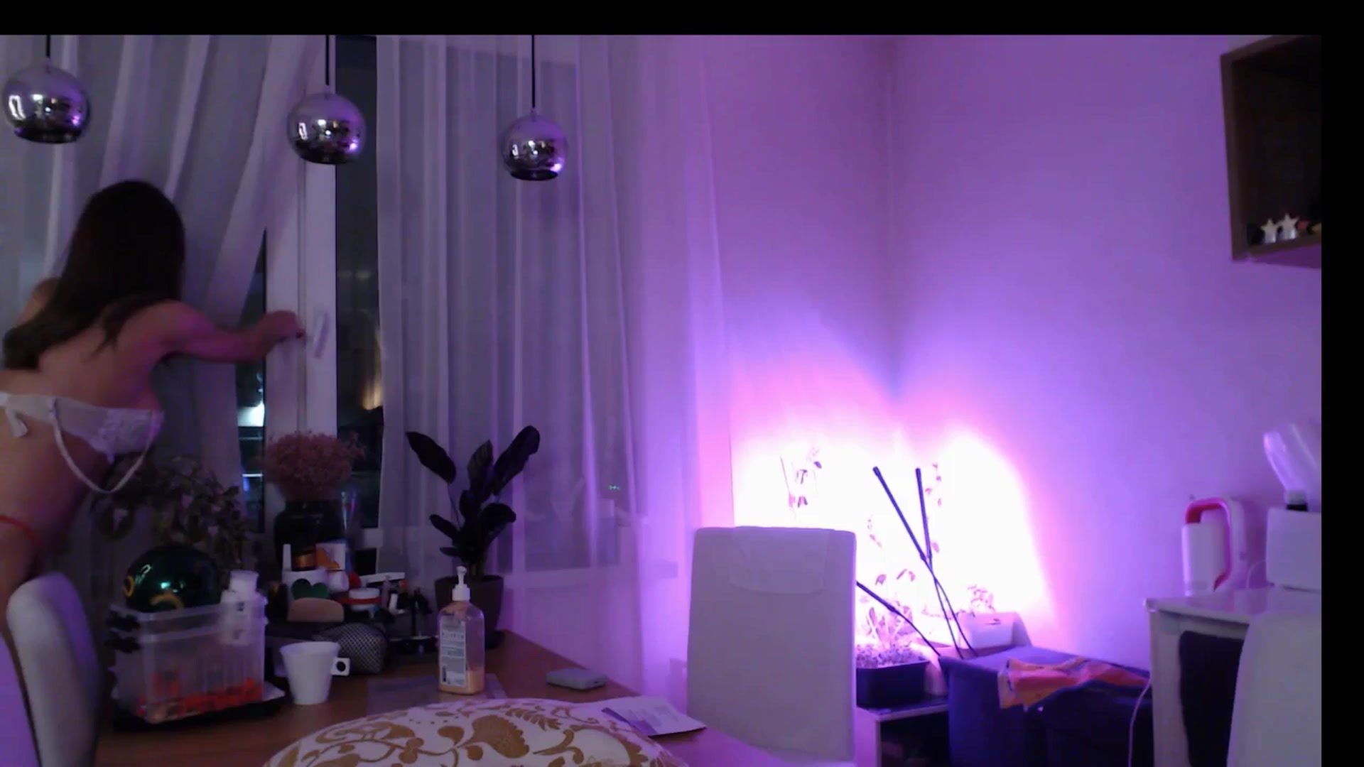 Gallery image thumbnail from HurricaneKat_'s myfreecams stream on, 12/26/2025, 01:14 image 11 of 20