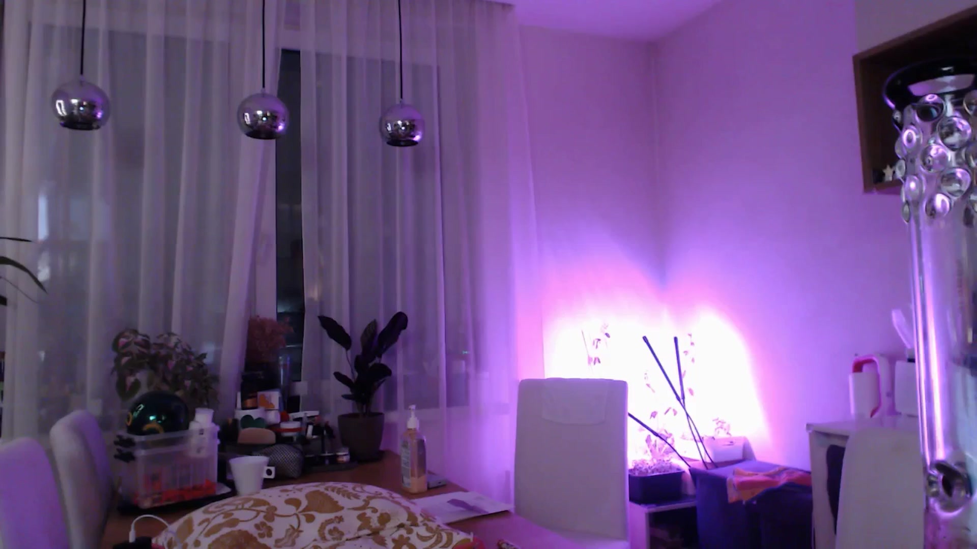 Gallery image thumbnail from HurricaneKat_'s myfreecams stream on, 12/26/2025, 01:14 image 20 of 20