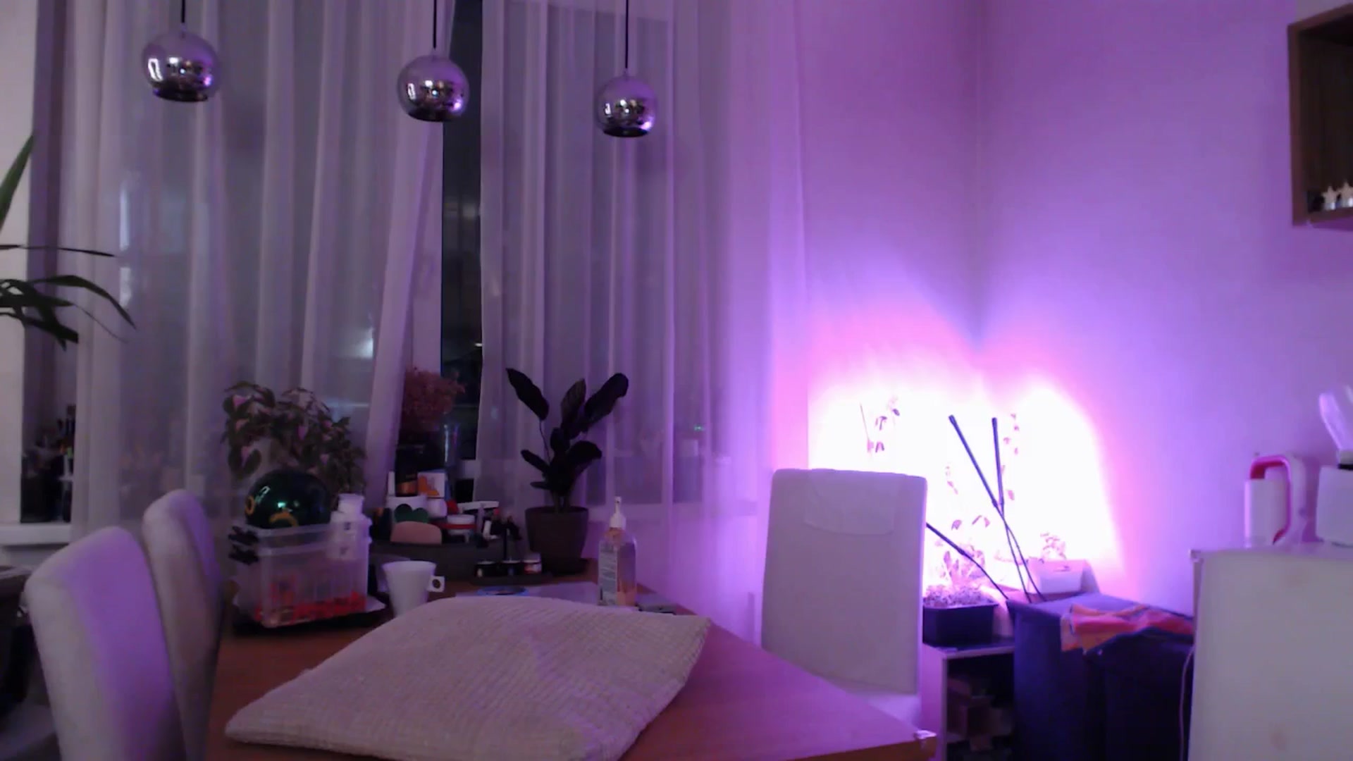Gallery image thumbnail from HurricaneKat_'s myfreecams stream on, 12/26/2025, 04:23 image 4 of 20