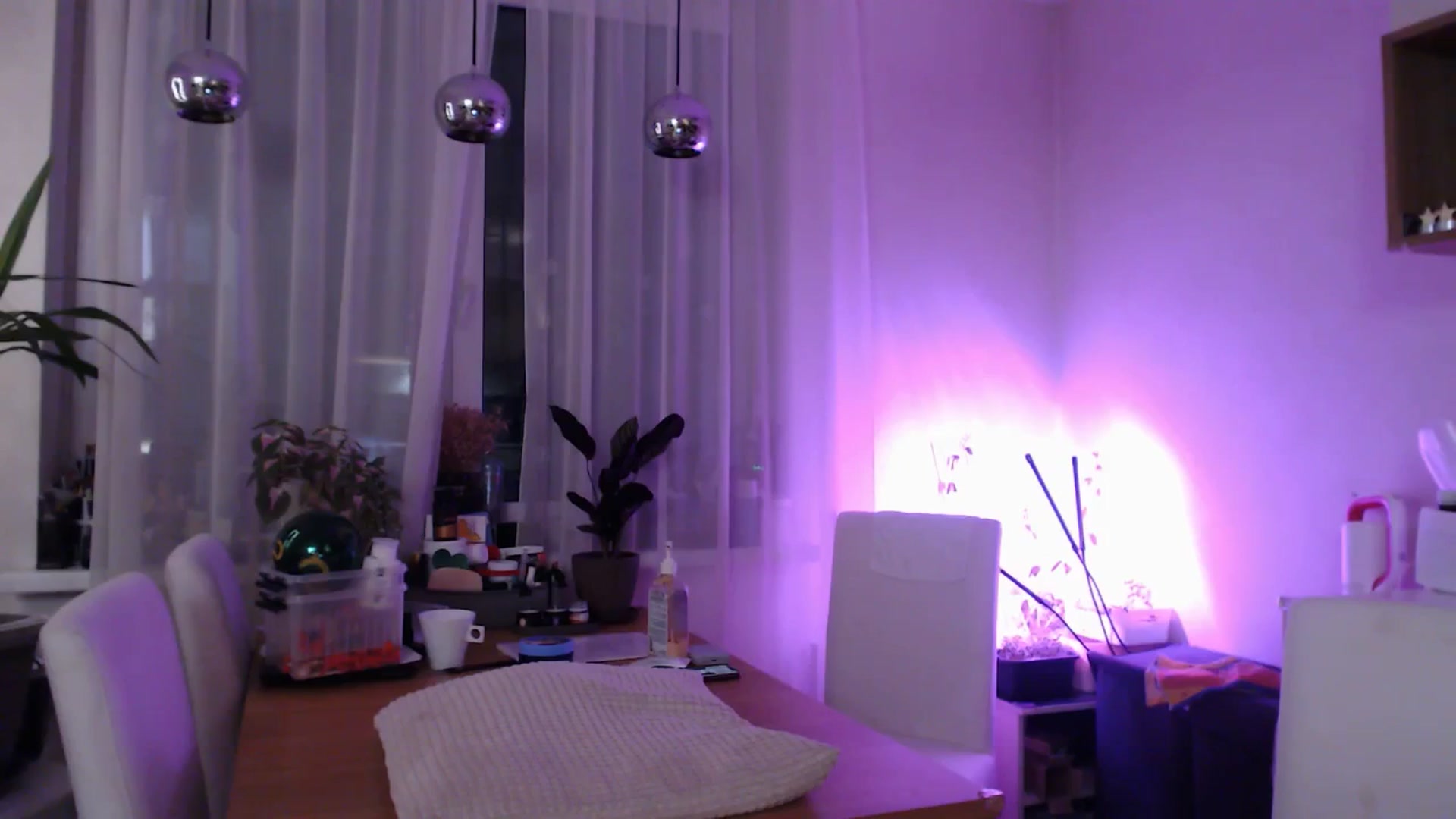 Gallery image thumbnail from HurricaneKat_'s myfreecams stream on, 12/26/2025, 04:23 image 12 of 20