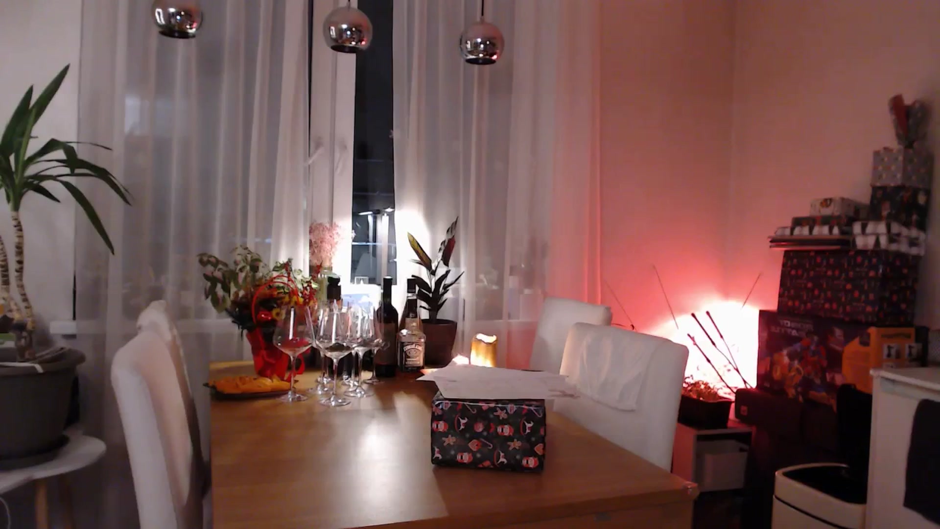Gallery image thumbnail from HurricaneKat_'s myfreecams stream on, 12/31/2025, 22:59 image 5 of 20