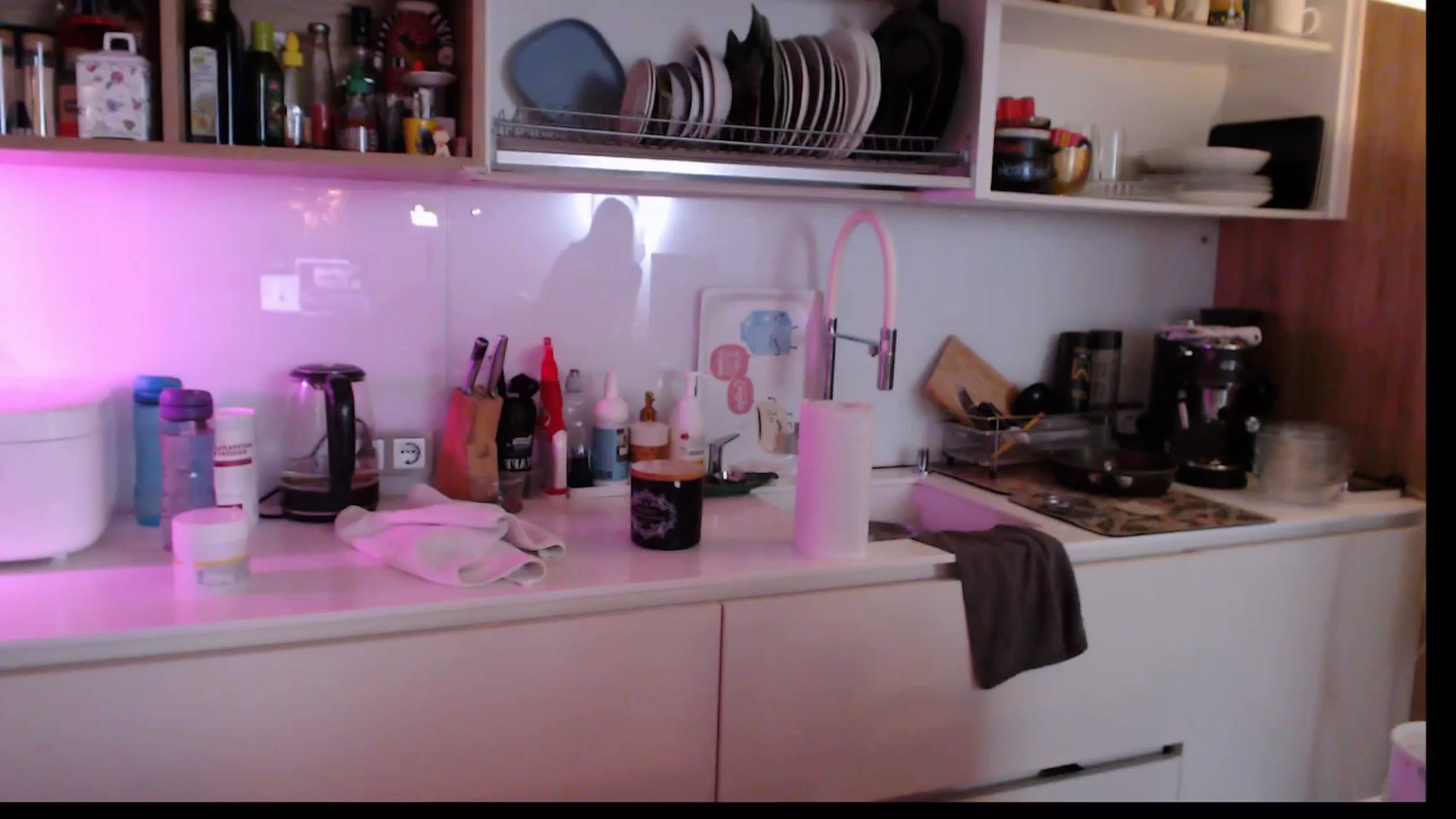 Gallery image thumbnail from HurricaneKat_'s myfreecams stream on, 01/27/2026, 24:01 image 1 of 20